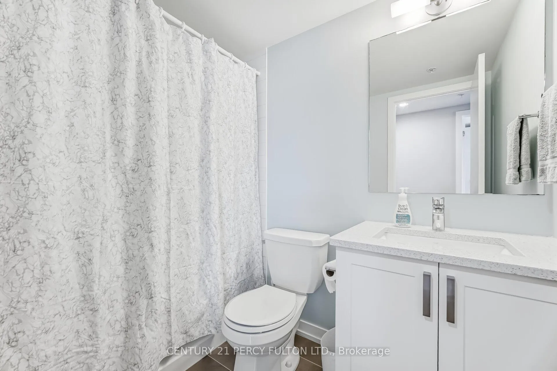 Photo 29 of Unit 536, 1555 Kingston Road, Pickering, Town Centre — HOMEH