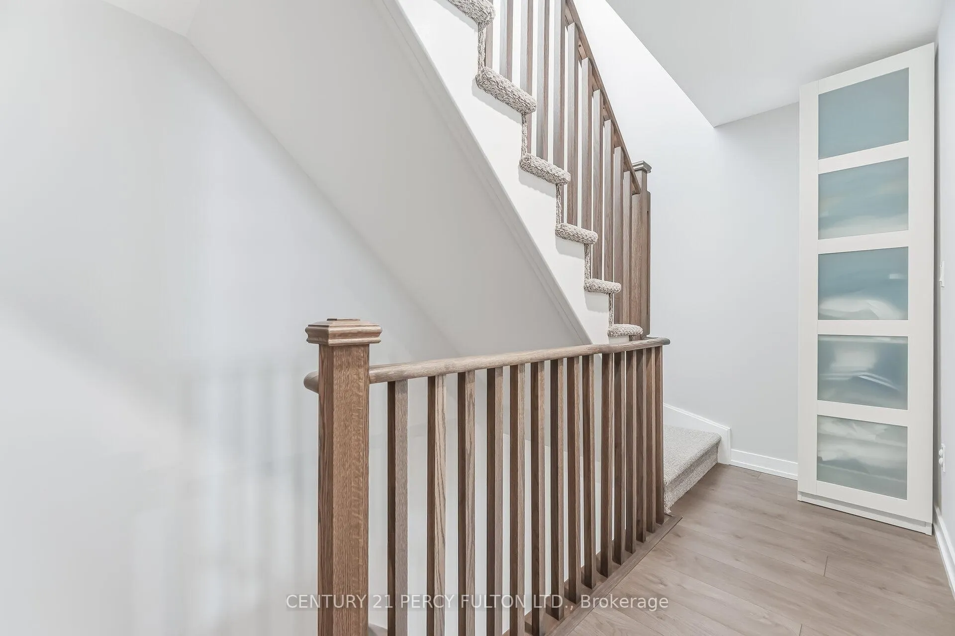 Photo 30 of Unit 536, 1555 Kingston Road, Pickering, Town Centre — HOMEH