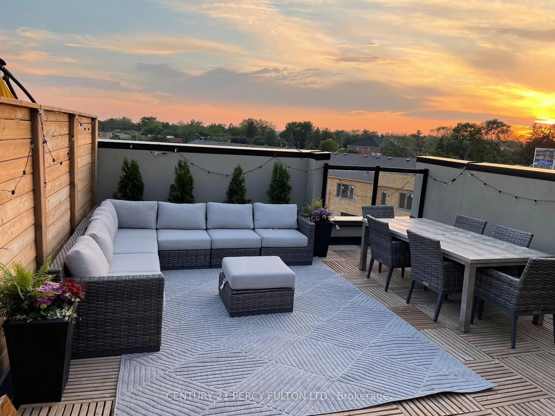 Photo 33 of Unit 536, 1555 Kingston Road, Pickering, Town Centre — HOMEH
