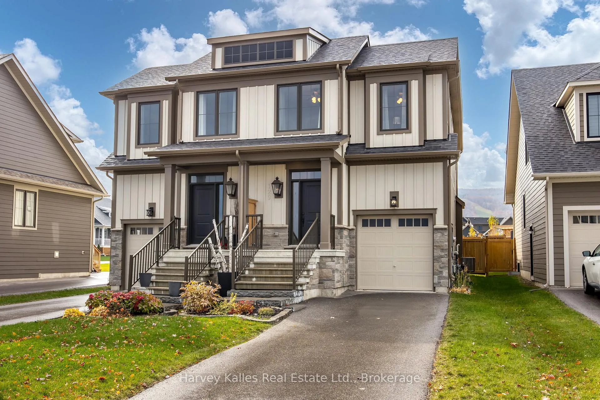 Photo 2 of 129 Red Pine Street, Blue Mountains — HOMEH