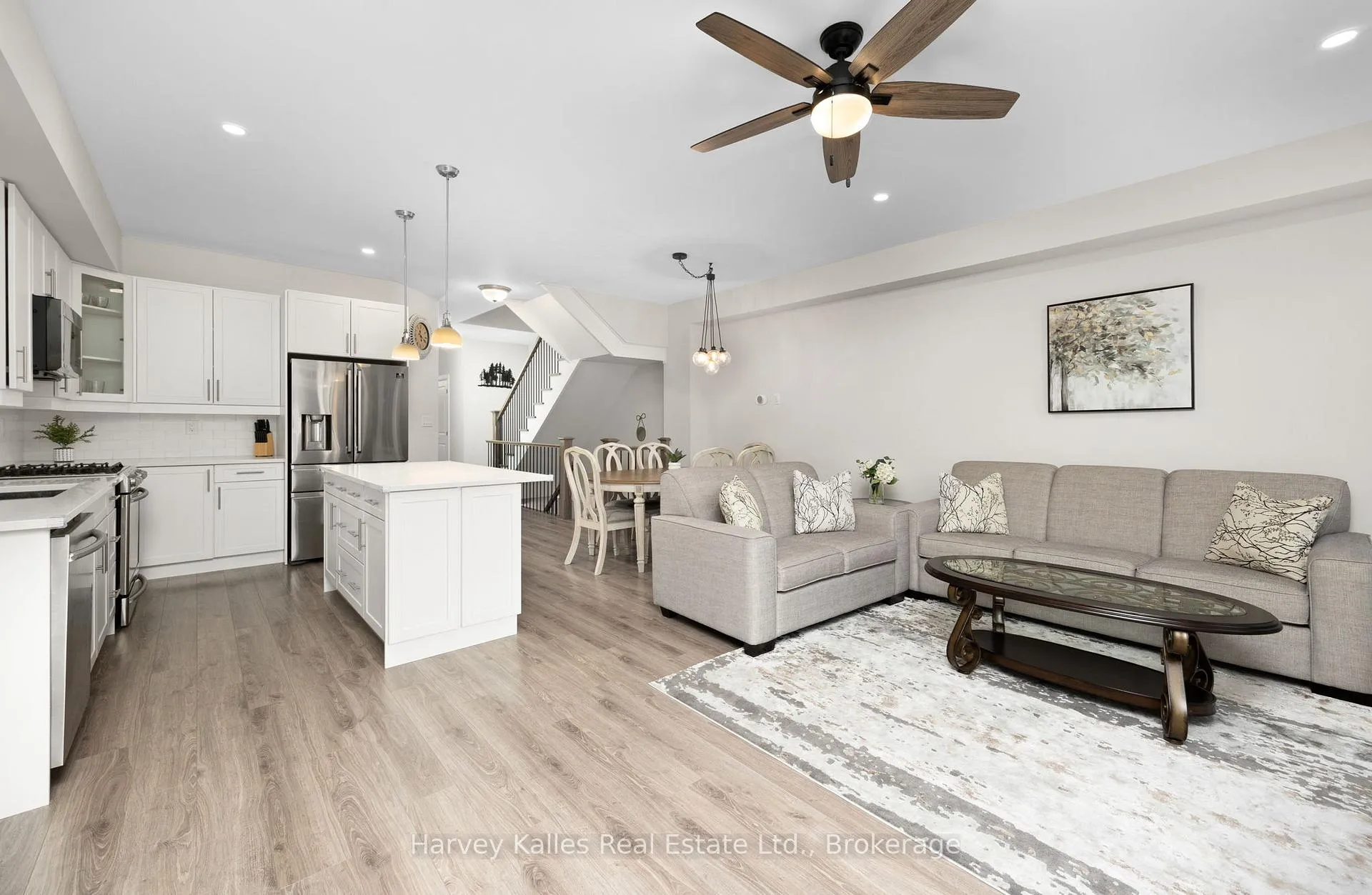 Photo 6 of 129 Red Pine Street, Blue Mountains — HOMEH