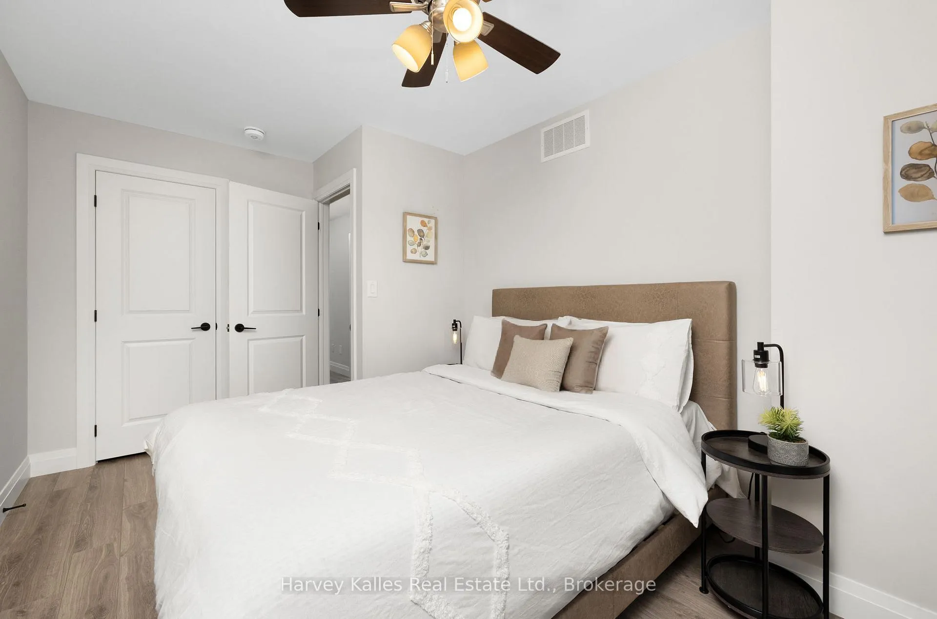 Photo 19 of 129 Red Pine Street, Blue Mountains — HOMEH