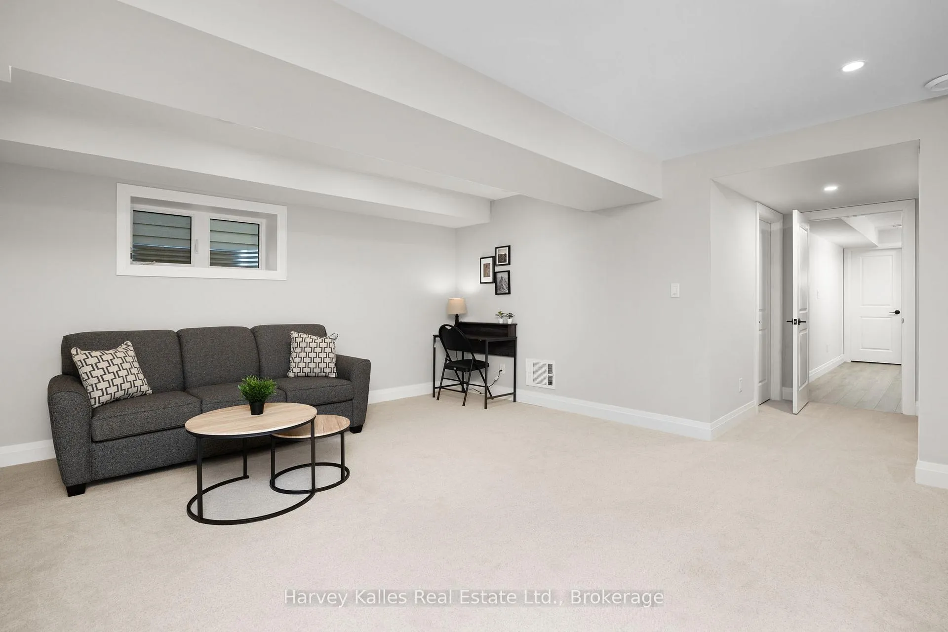Photo 25 of 129 Red Pine Street, Blue Mountains — HOMEH