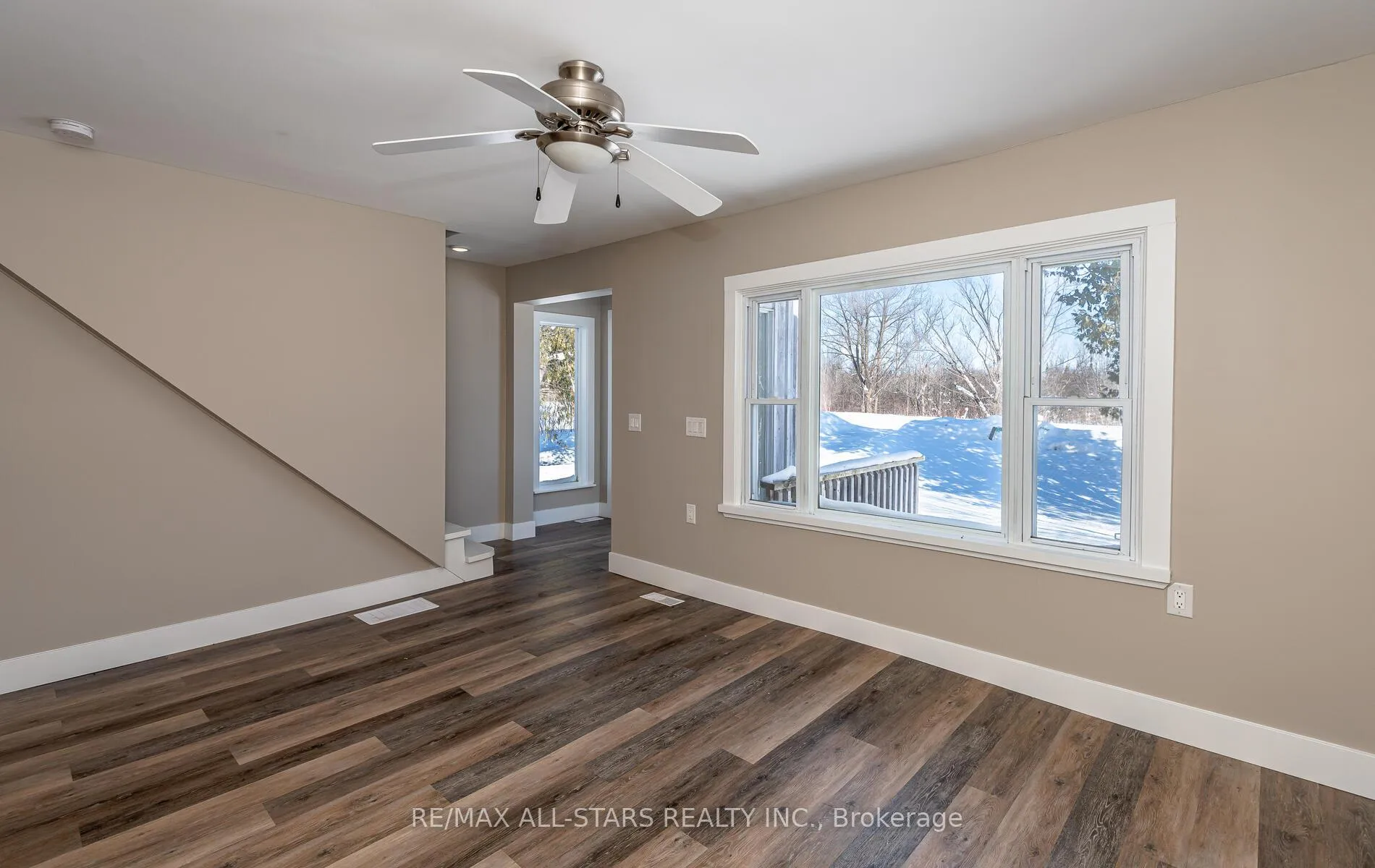 Photo 7 of 12530 County Road 16, Severn, Rural Severn — HOMEH