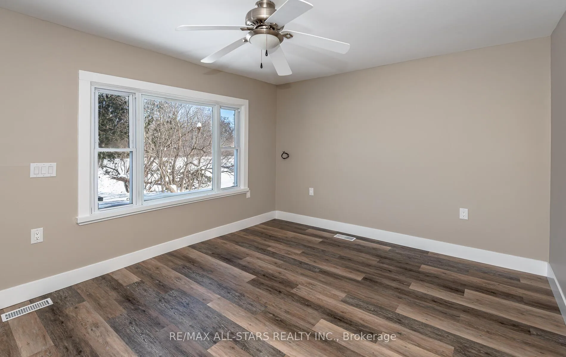 Photo 9 of 12530 County Road 16, Severn, Rural Severn — HOMEH