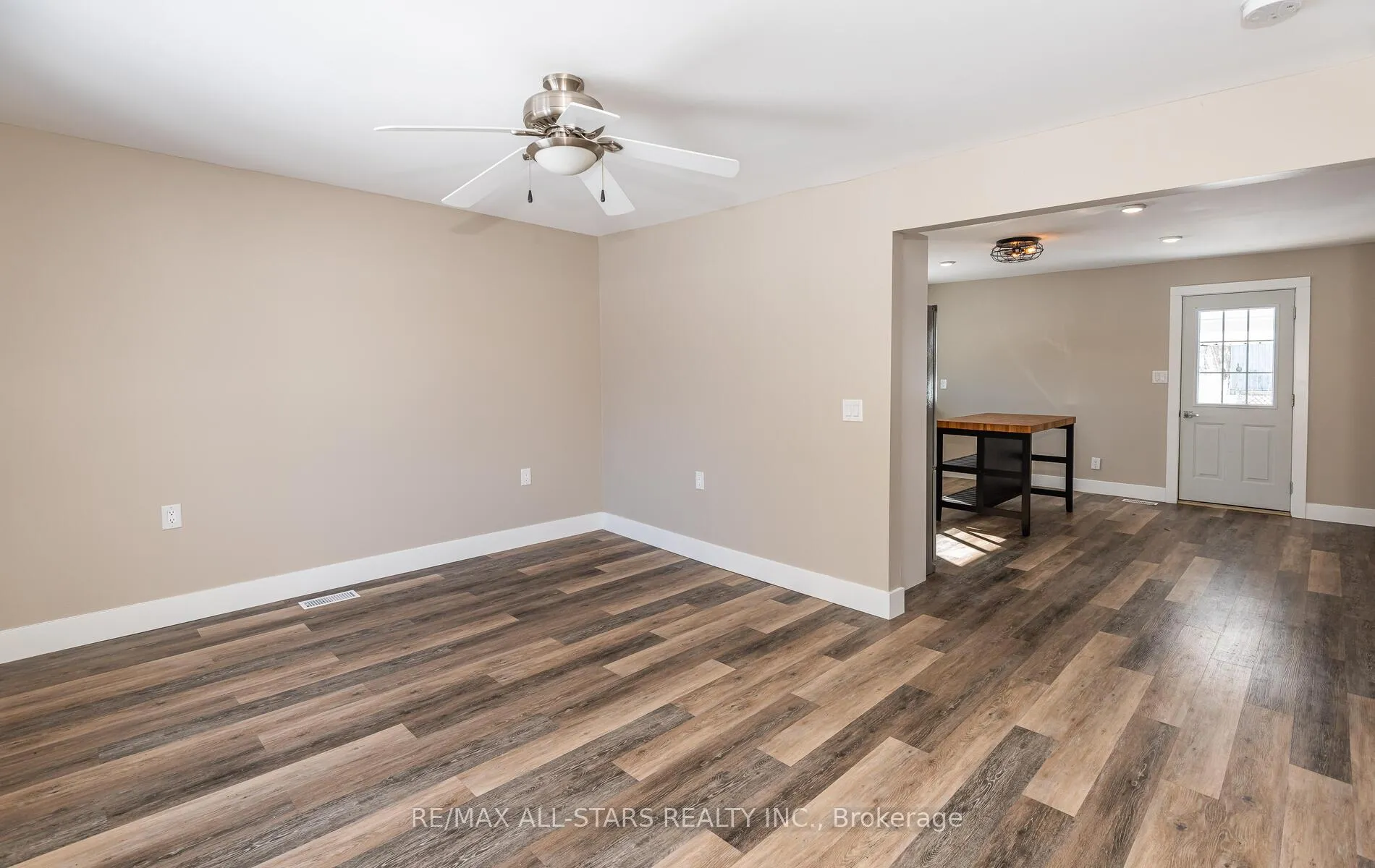 Photo 10 of 12530 County Road 16, Severn, Rural Severn — HOMEH