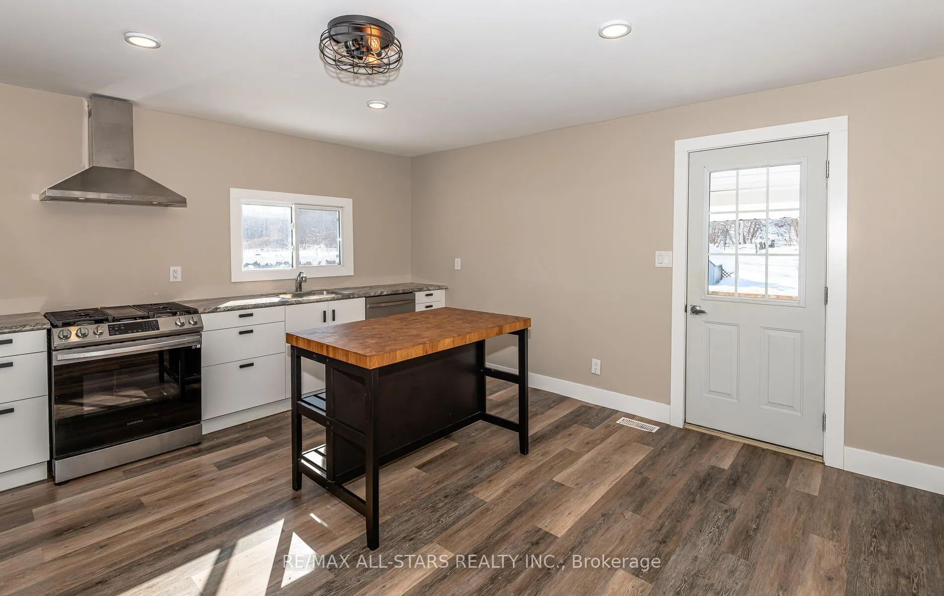 Photo 11 of 12530 County Road 16, Severn, Rural Severn — HOMEH
