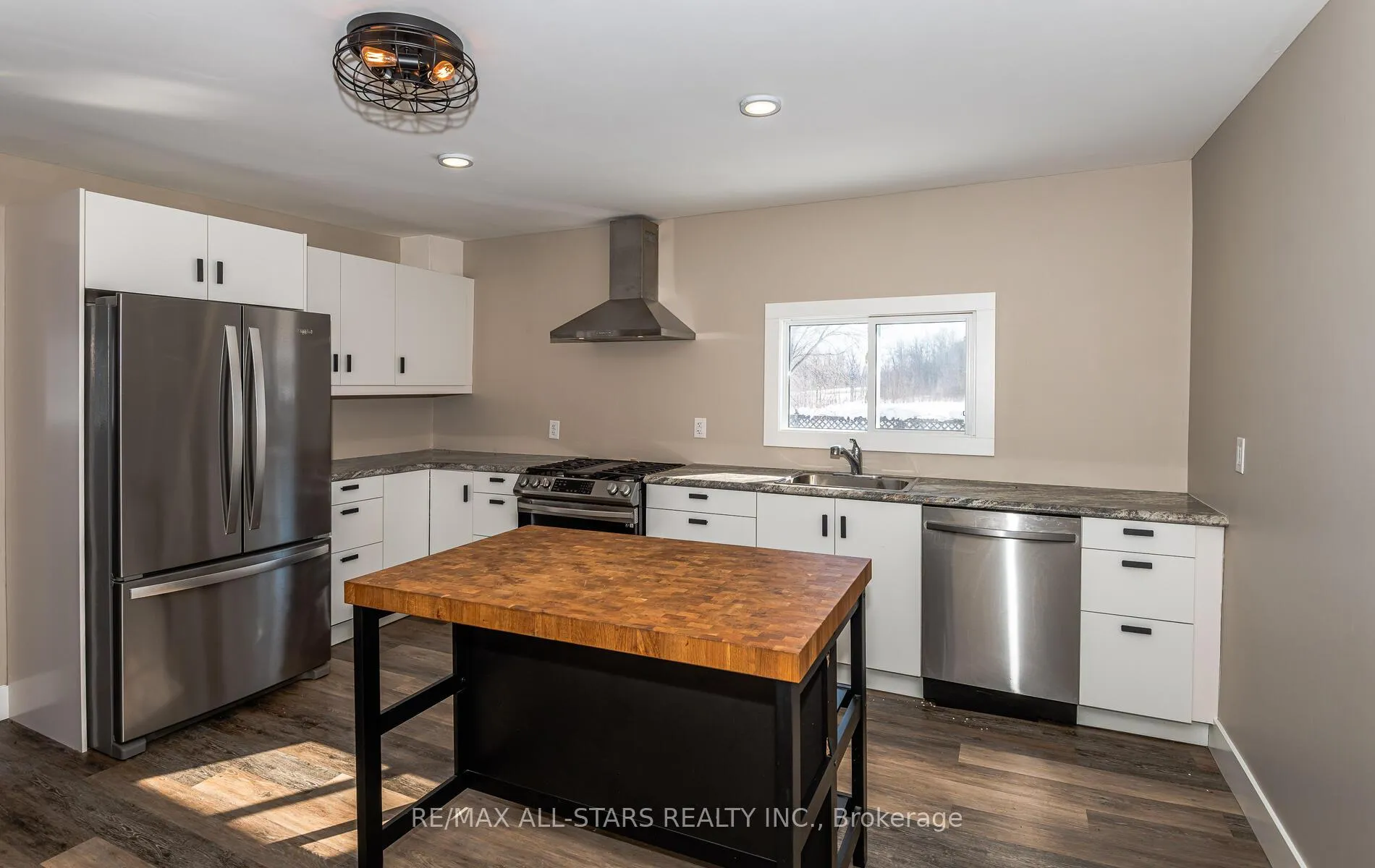 Photo 12 of 12530 County Road 16, Severn, Rural Severn — HOMEH