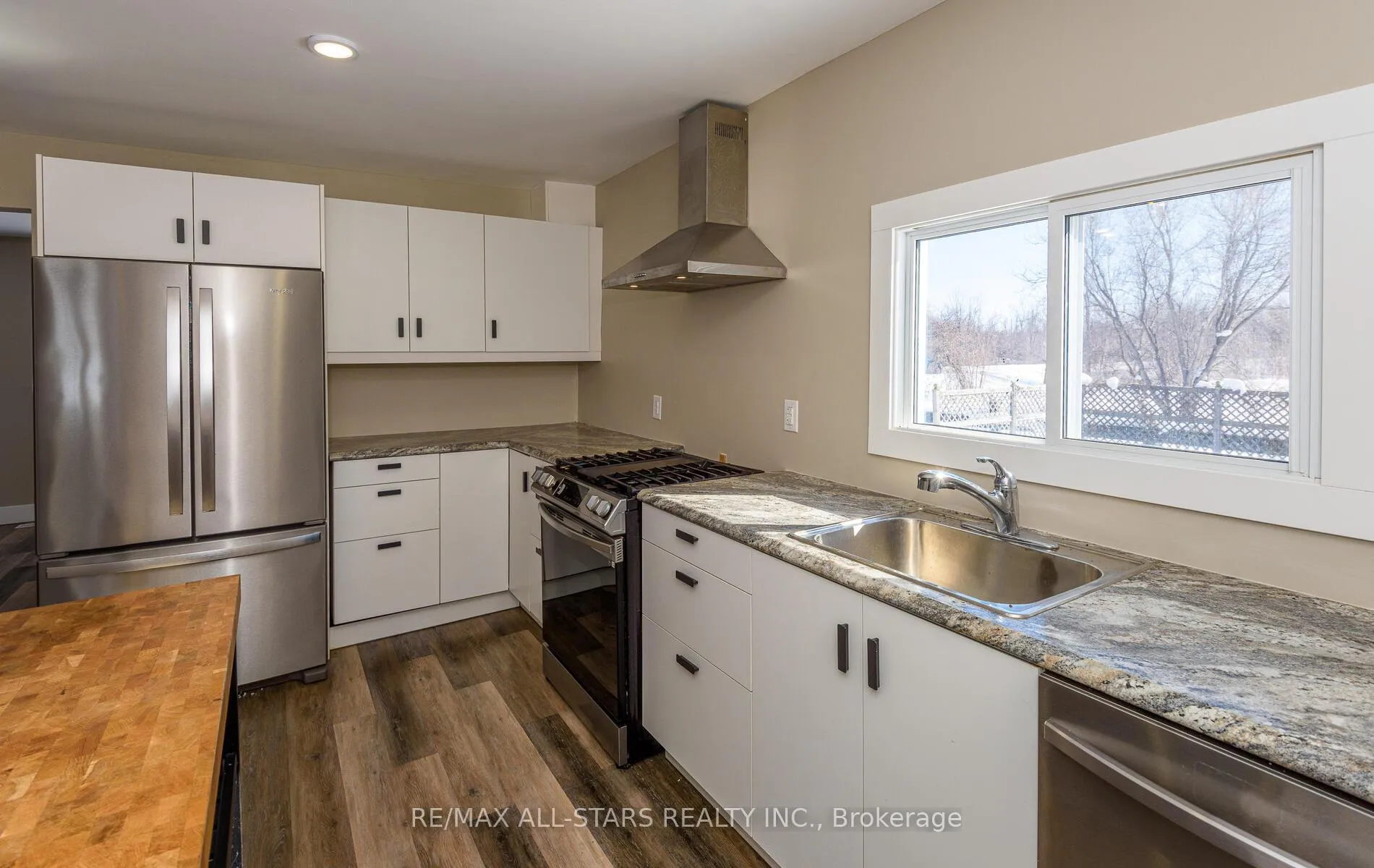 Photo 13 of 12530 County Road 16, Severn, Rural Severn — HOMEH