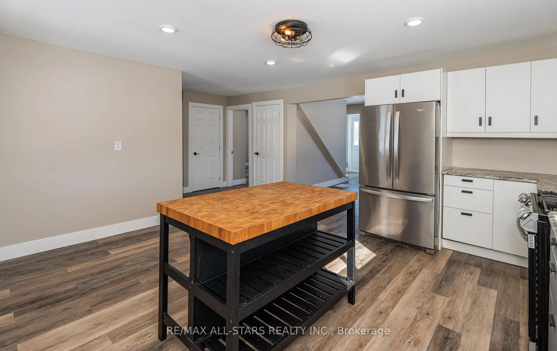 Photo 14 of 12530 County Road 16, Severn, Rural Severn — HOMEH