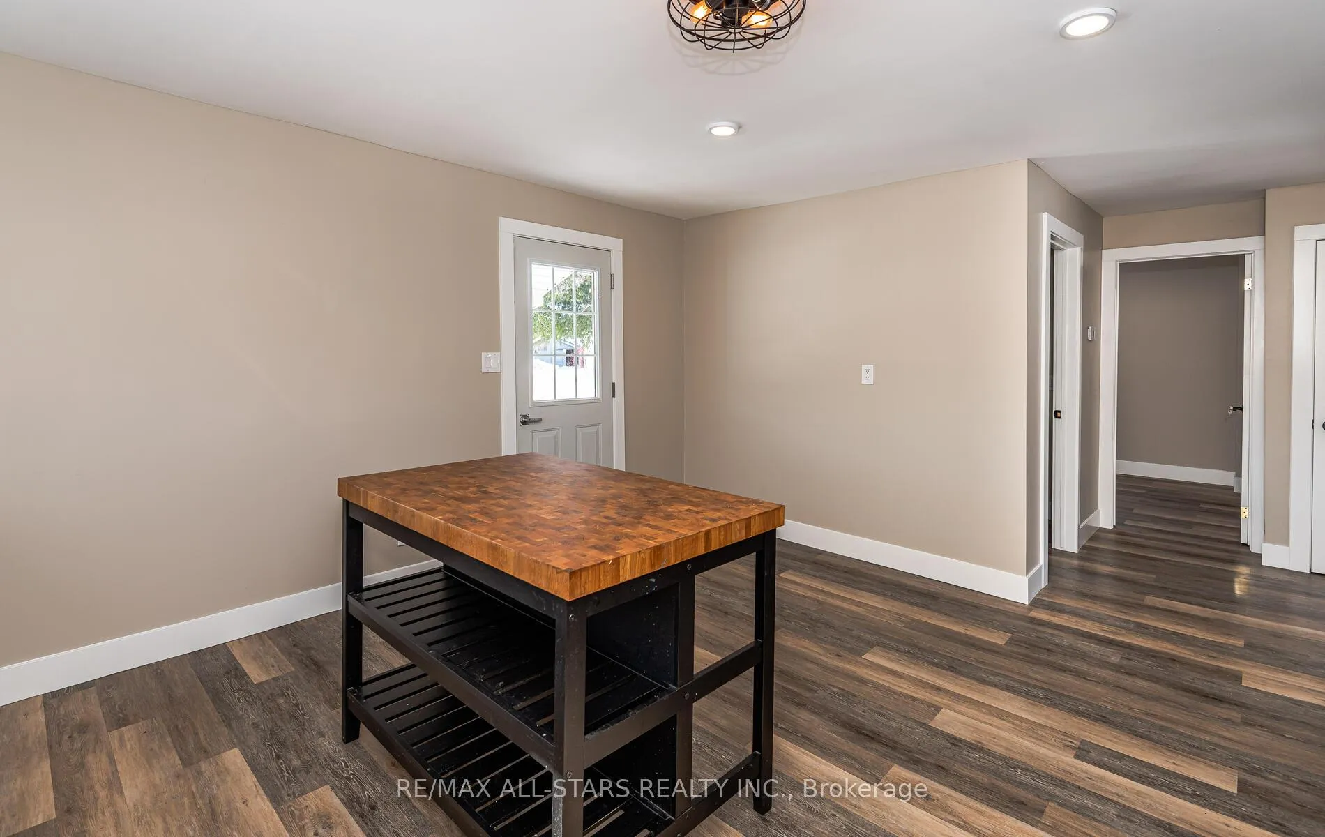 Photo 15 of 12530 County Road 16, Severn, Rural Severn — HOMEH