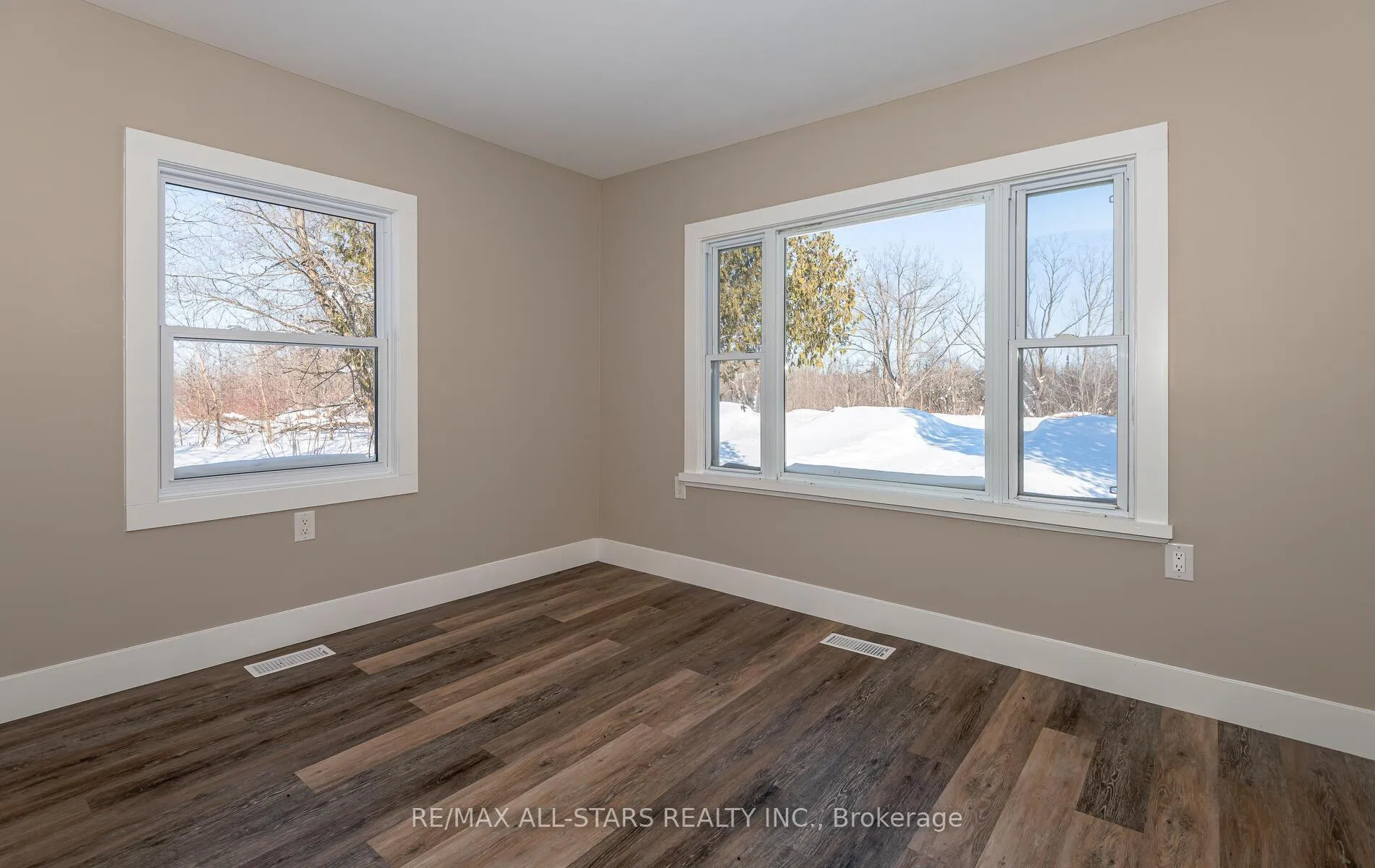 Photo 16 of 12530 County Road 16, Severn, Rural Severn — HOMEH