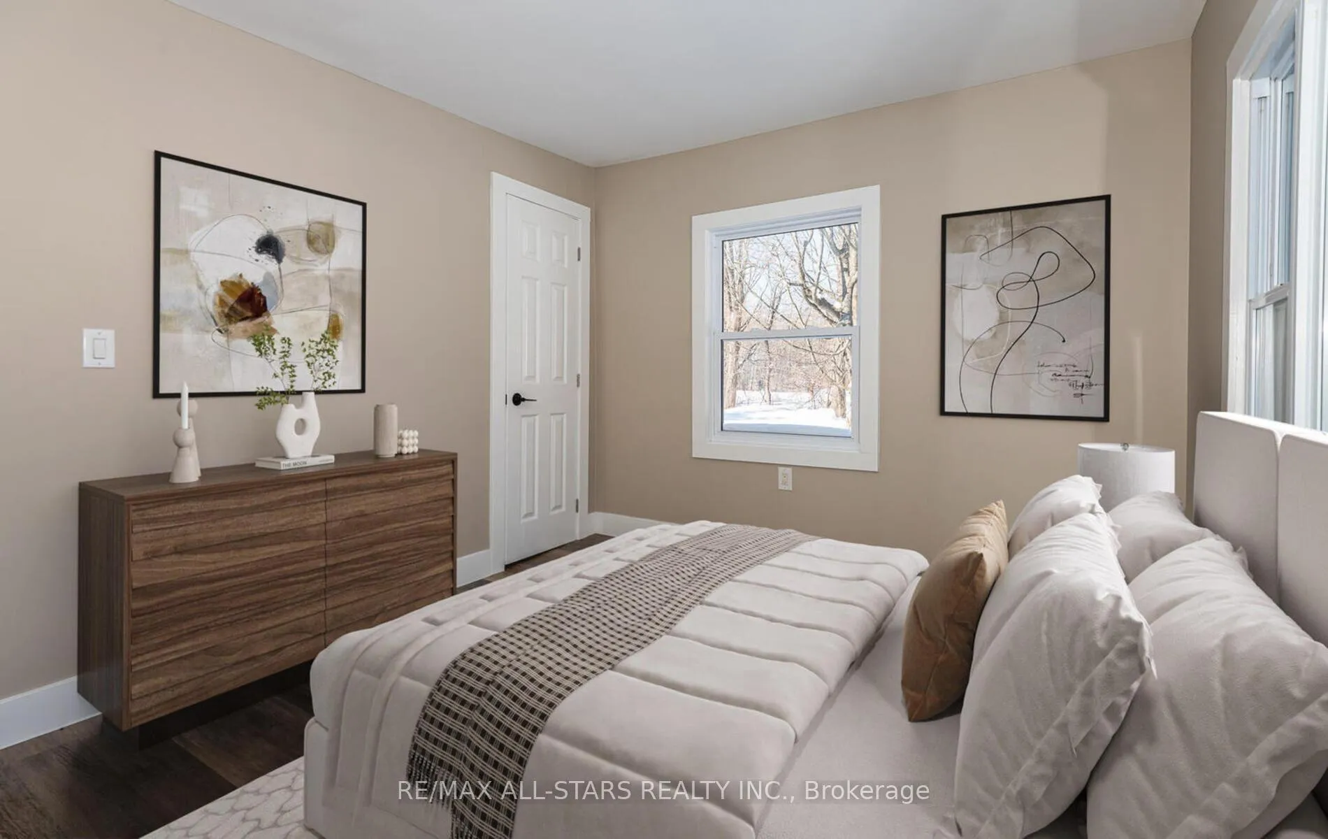 Photo 17 of 12530 County Road 16, Severn, Rural Severn — HOMEH