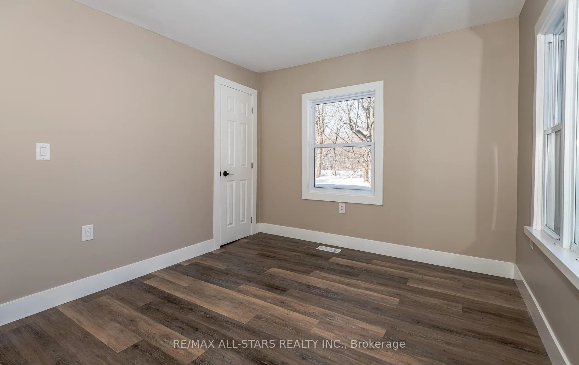 Photo 18 of 12530 County Road 16, Severn, Rural Severn — HOMEH