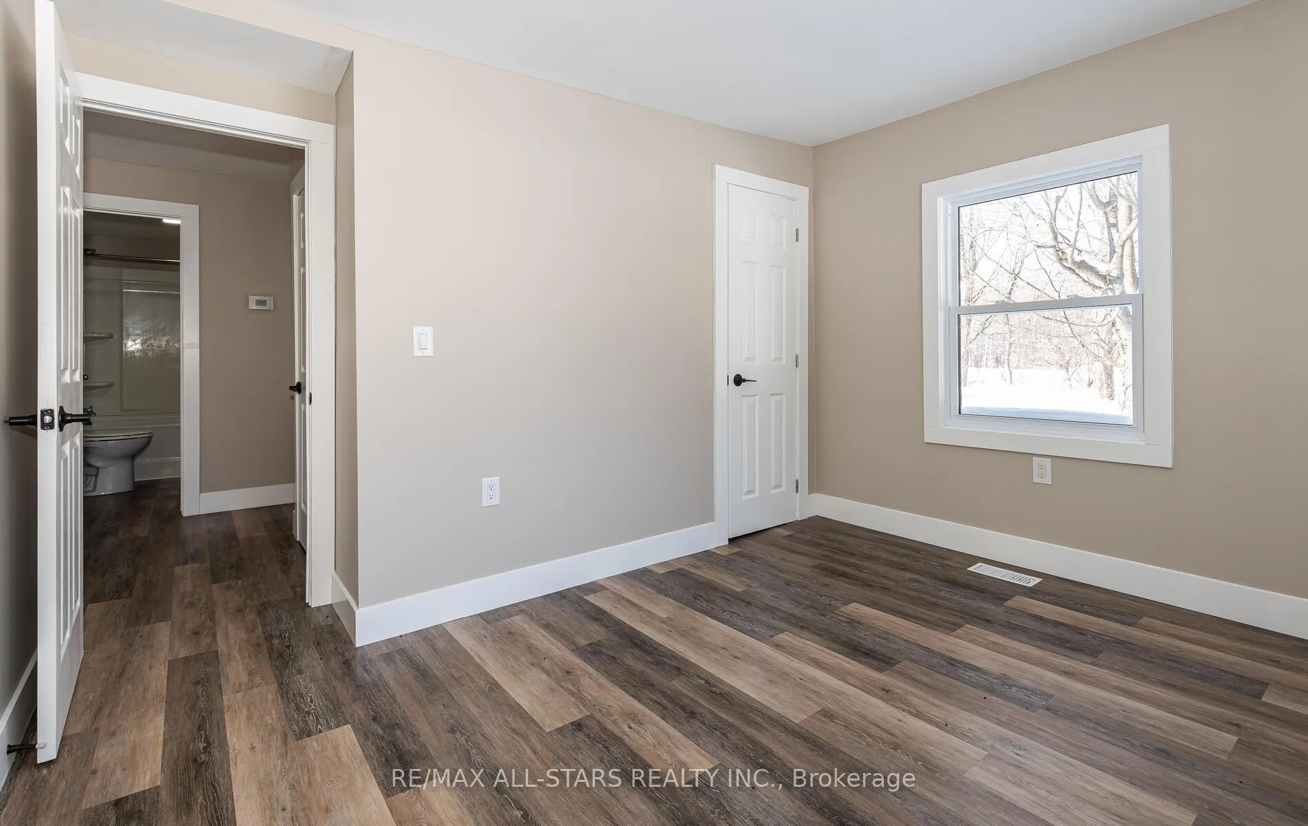 Photo 19 of 12530 County Road 16, Severn, Rural Severn — HOMEH