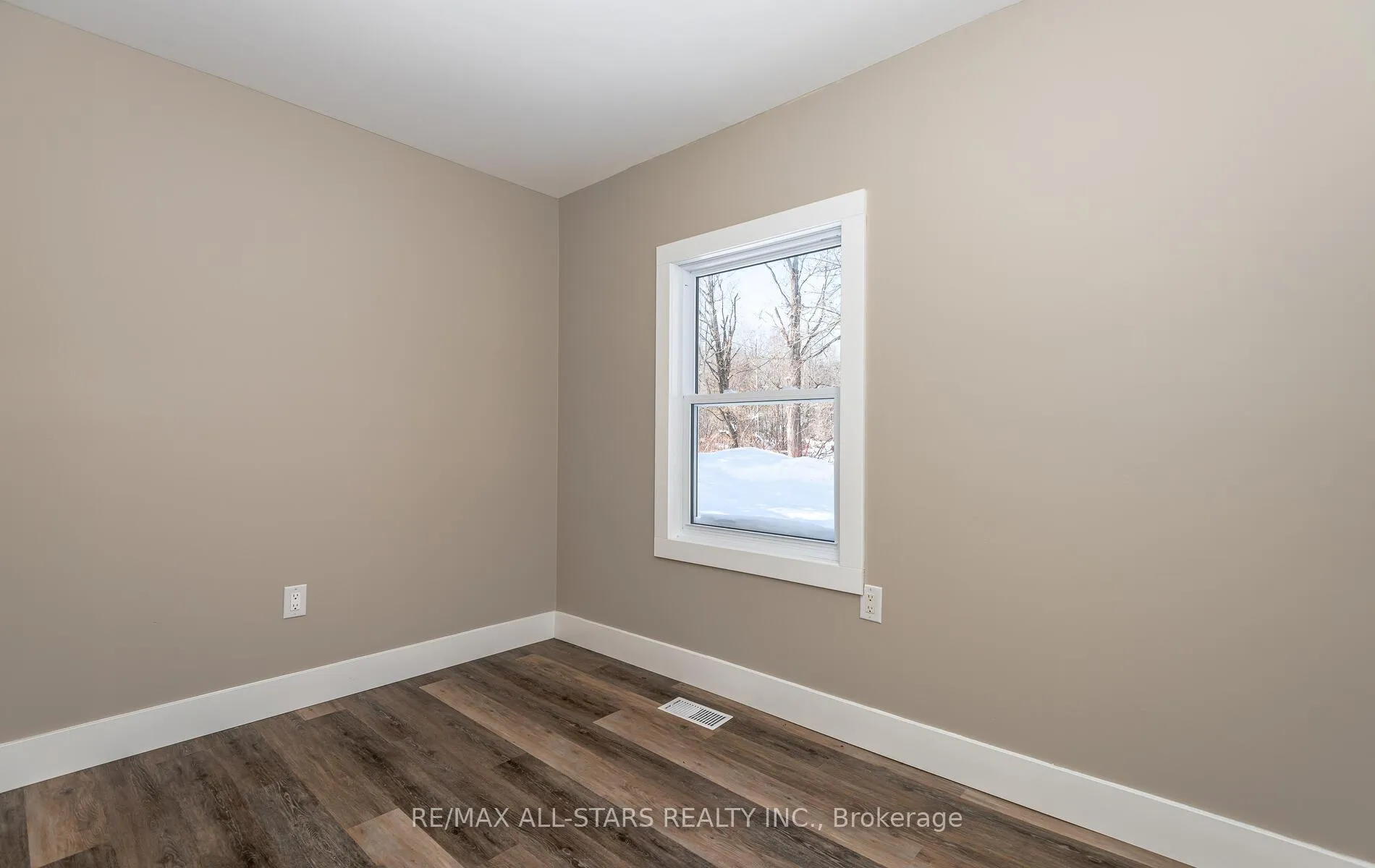 Photo 20 of 12530 County Road 16, Severn, Rural Severn — HOMEH