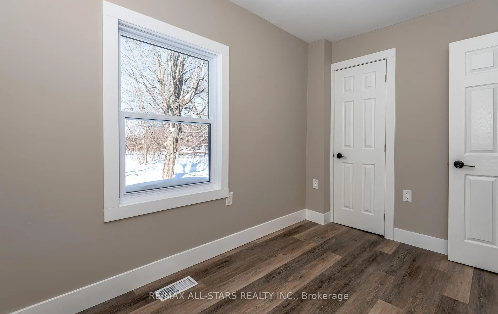 Photo 21 of 12530 County Road 16, Severn, Rural Severn — HOMEH