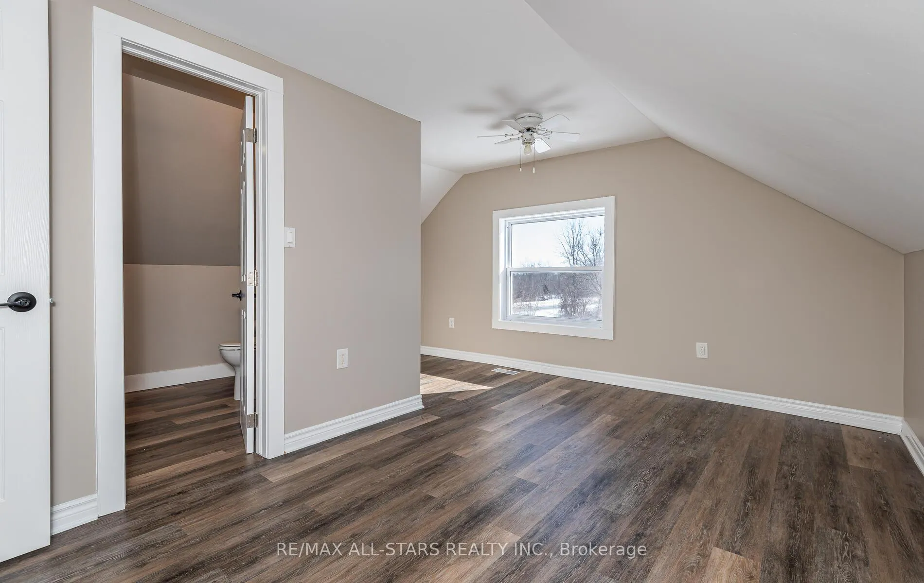 Photo 23 of 12530 County Road 16, Severn, Rural Severn — HOMEH