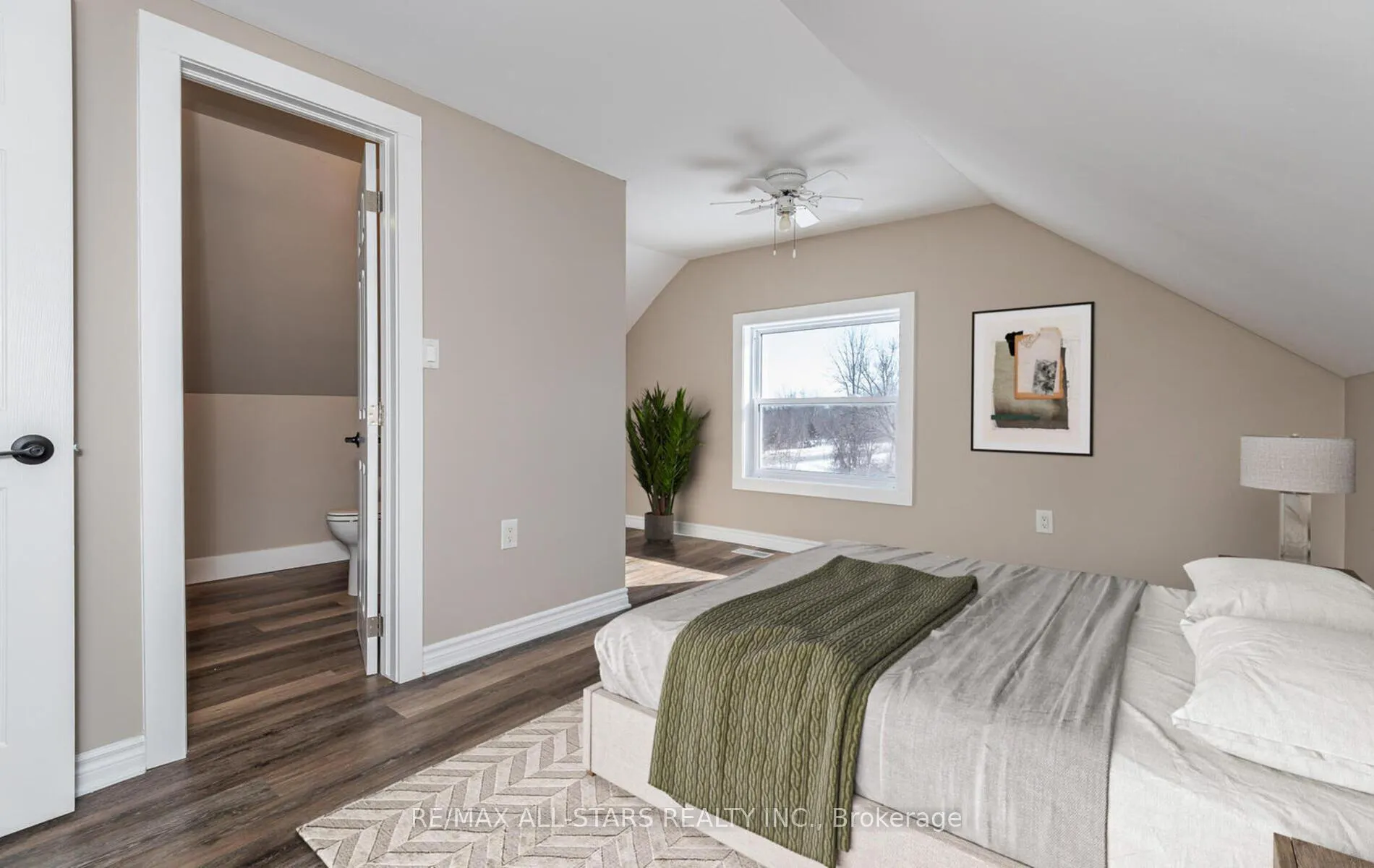 Photo 24 of 12530 County Road 16, Severn, Rural Severn — HOMEH
