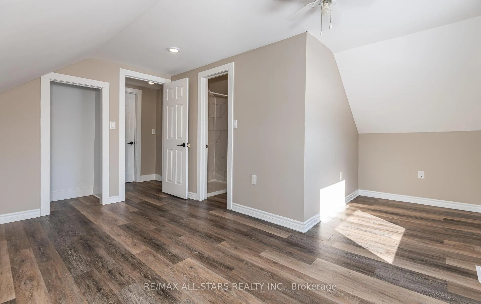 Photo 25 of 12530 County Road 16, Severn, Rural Severn — HOMEH