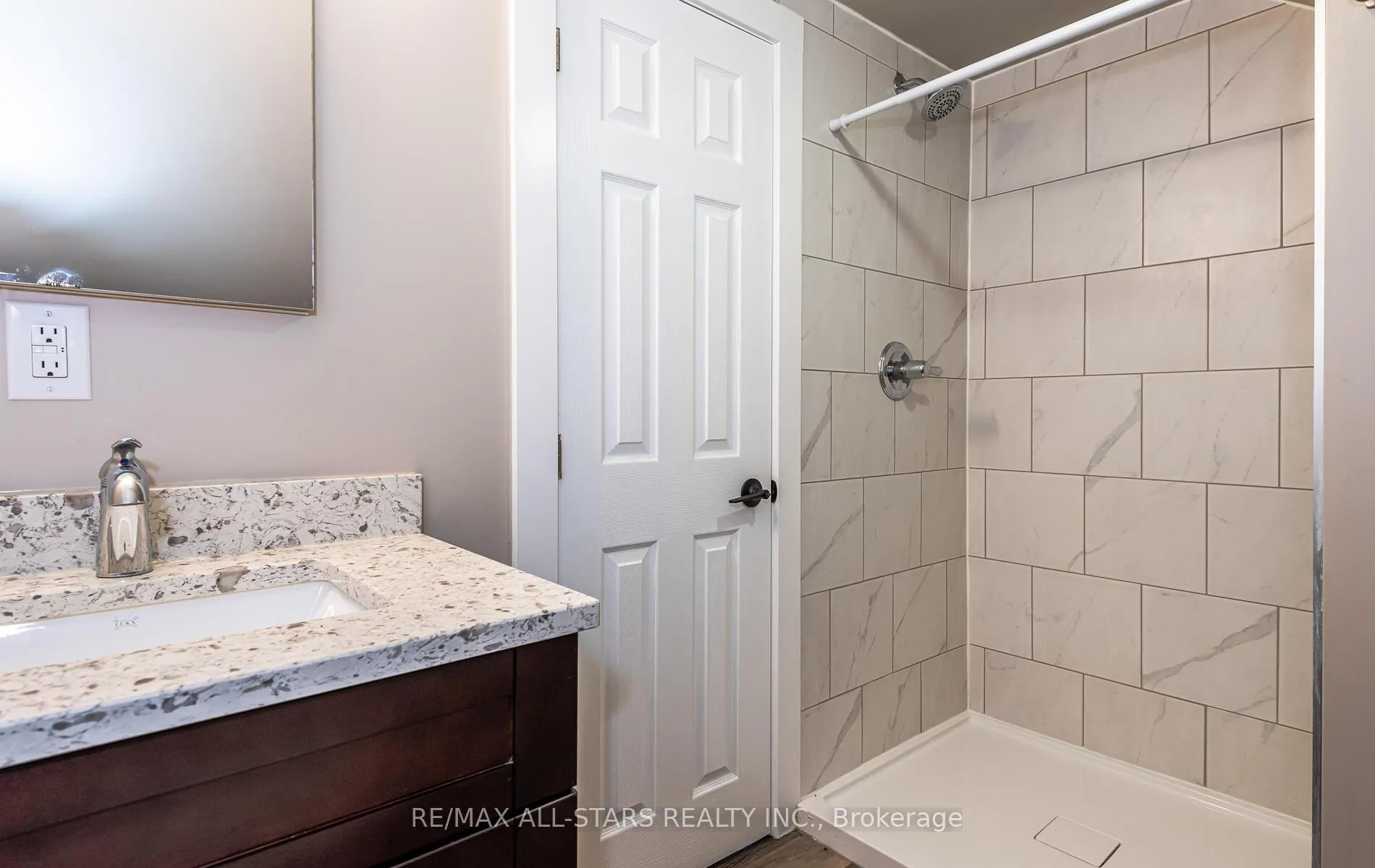 Photo 27 of 12530 County Road 16, Severn, Rural Severn — HOMEH