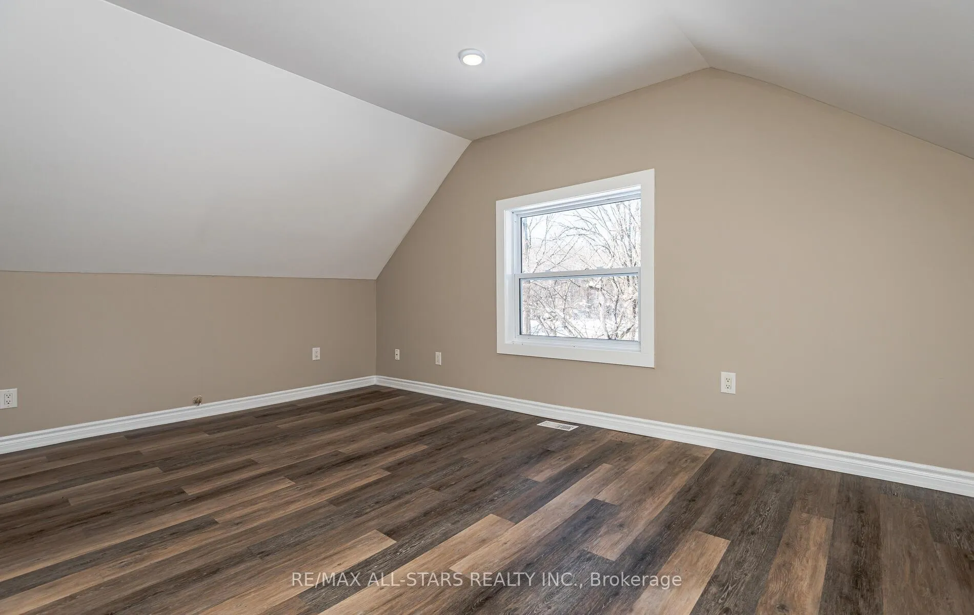 Photo 28 of 12530 County Road 16, Severn, Rural Severn — HOMEH