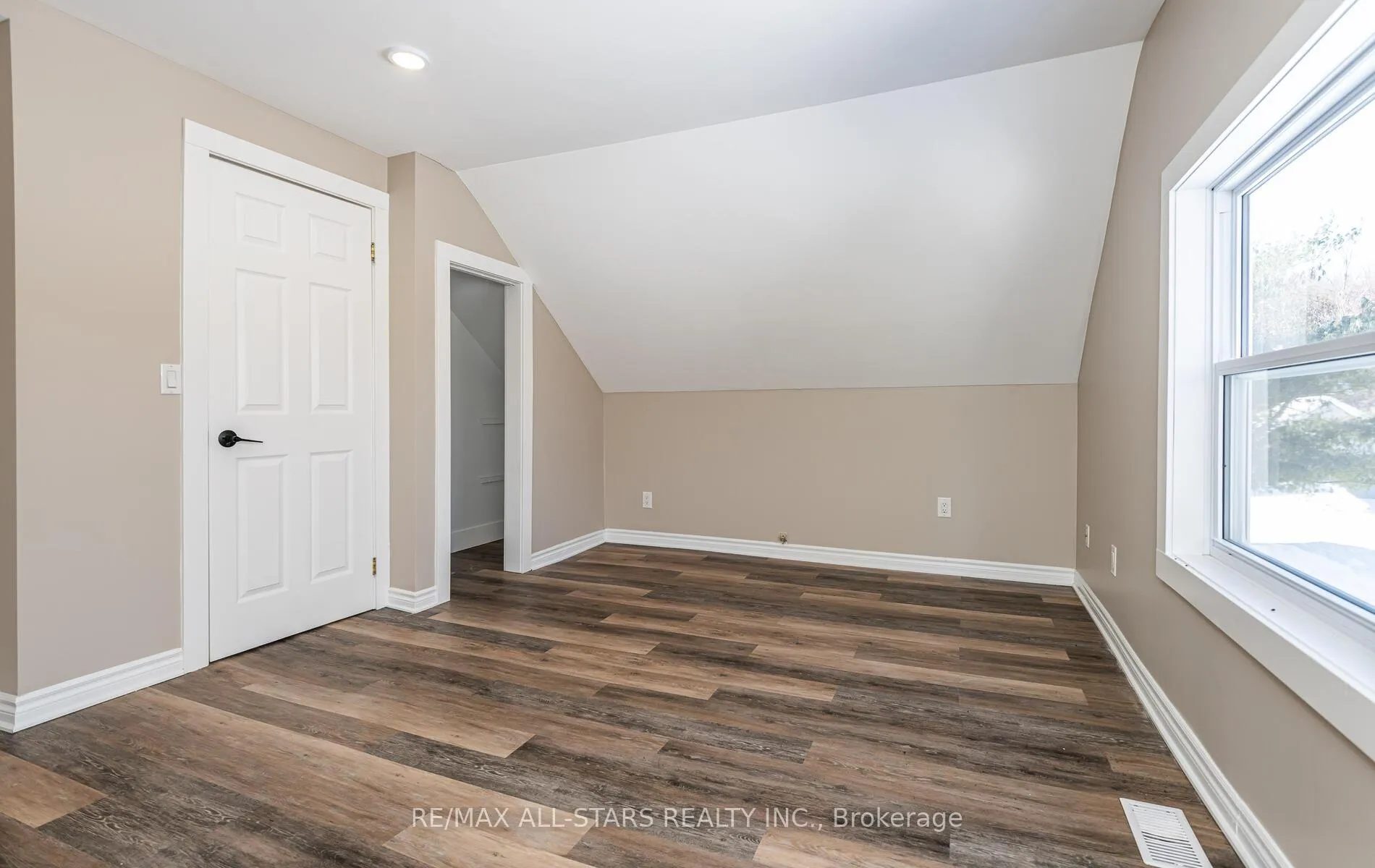 Photo 29 of 12530 County Road 16, Severn, Rural Severn — HOMEH