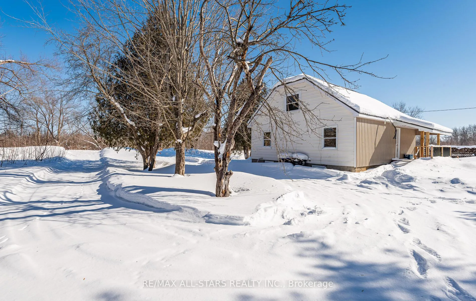 Photo 30 of 12530 County Road 16, Severn, Rural Severn — HOMEH