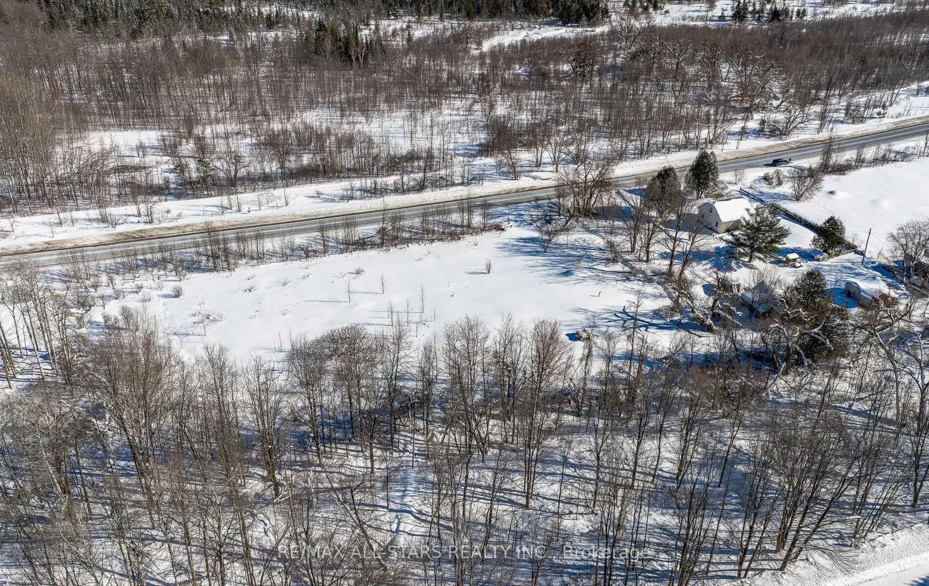 Photo 32 of 12530 County Road 16, Severn, Rural Severn — HOMEH