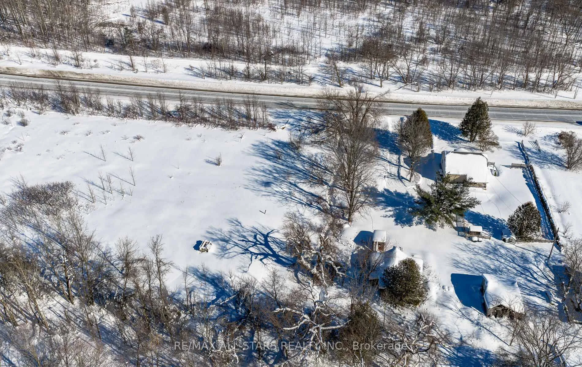 Photo 33 of 12530 County Road 16, Severn, Rural Severn — HOMEH