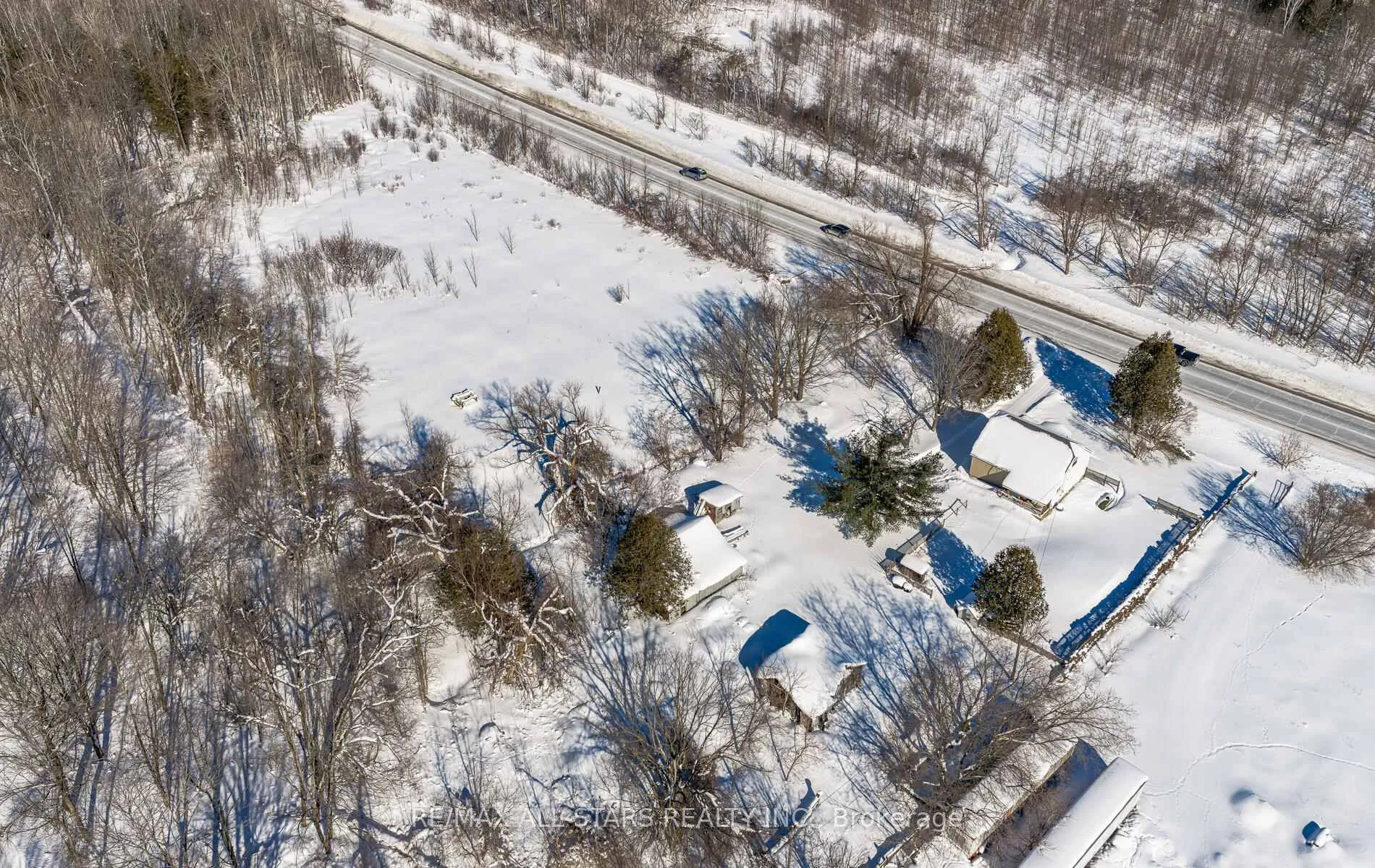 Photo 34 of 12530 County Road 16, Severn, Rural Severn — HOMEH