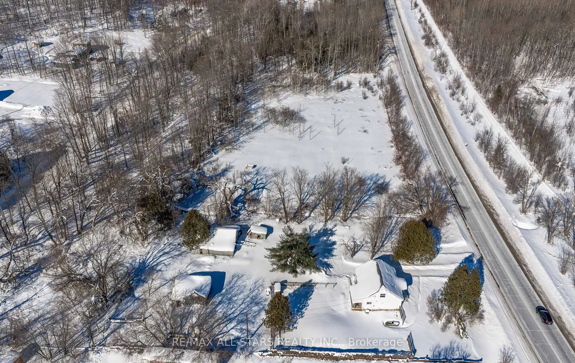 Photo 35 of 12530 County Road 16, Severn, Rural Severn — HOMEH