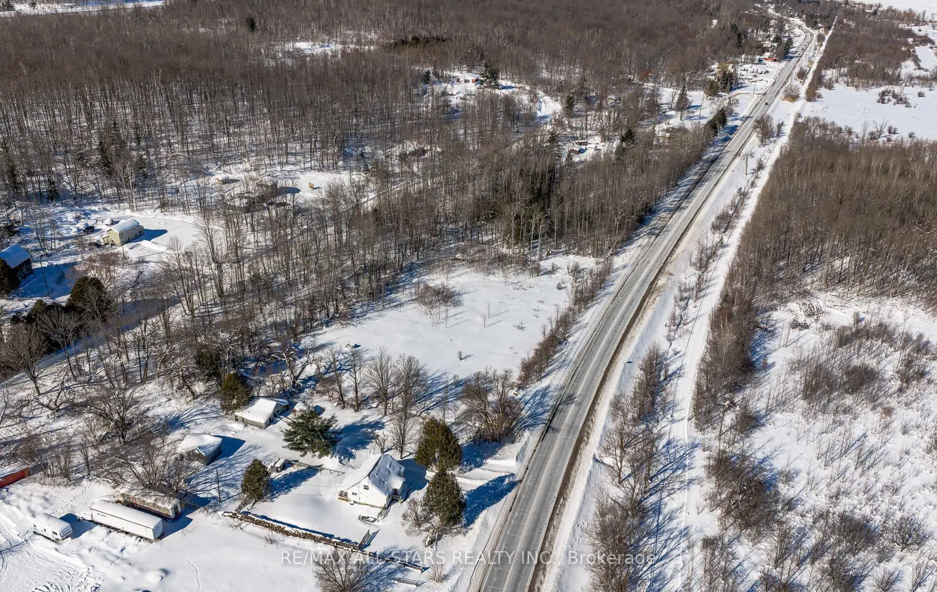 Photo 37 of 12530 County Road 16, Severn, Rural Severn — HOMEH