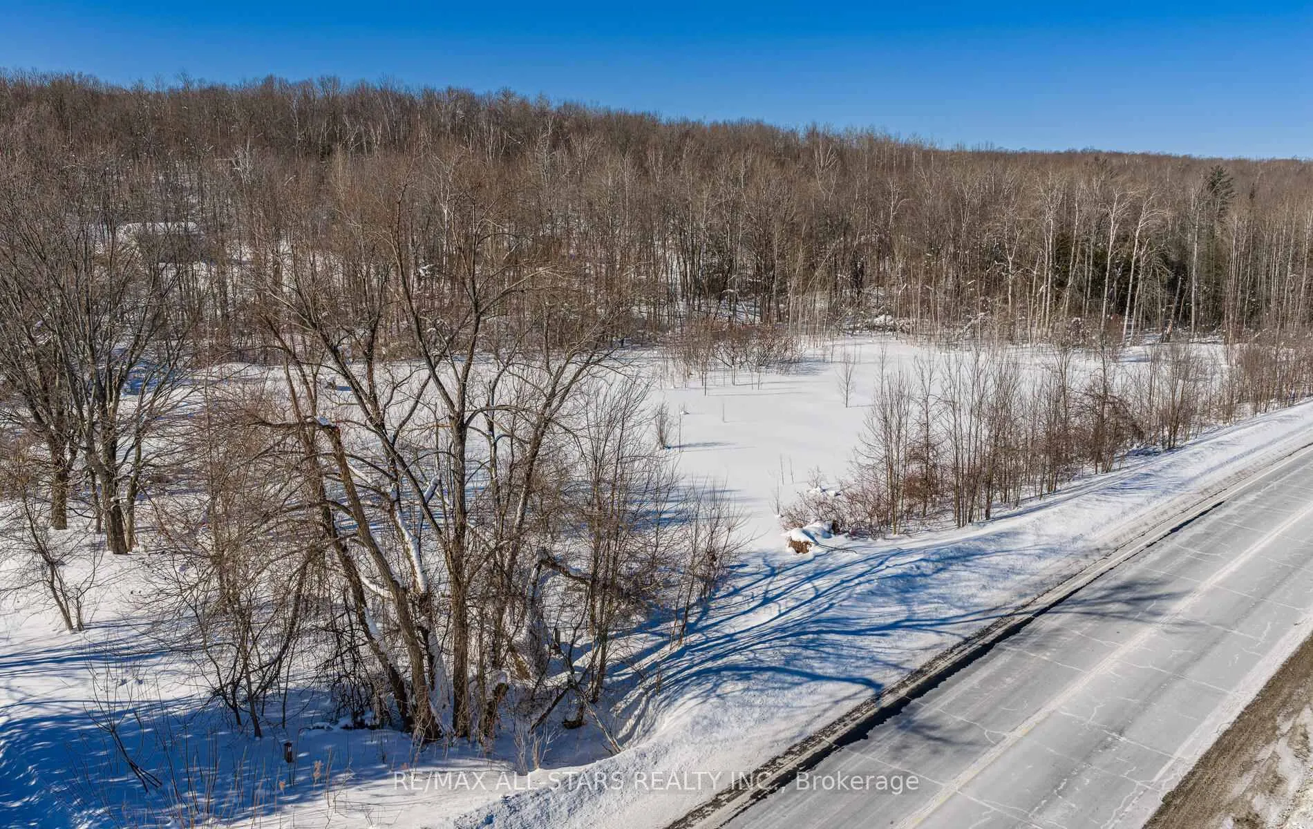 Photo 39 of 12530 County Road 16, Severn, Rural Severn — HOMEH