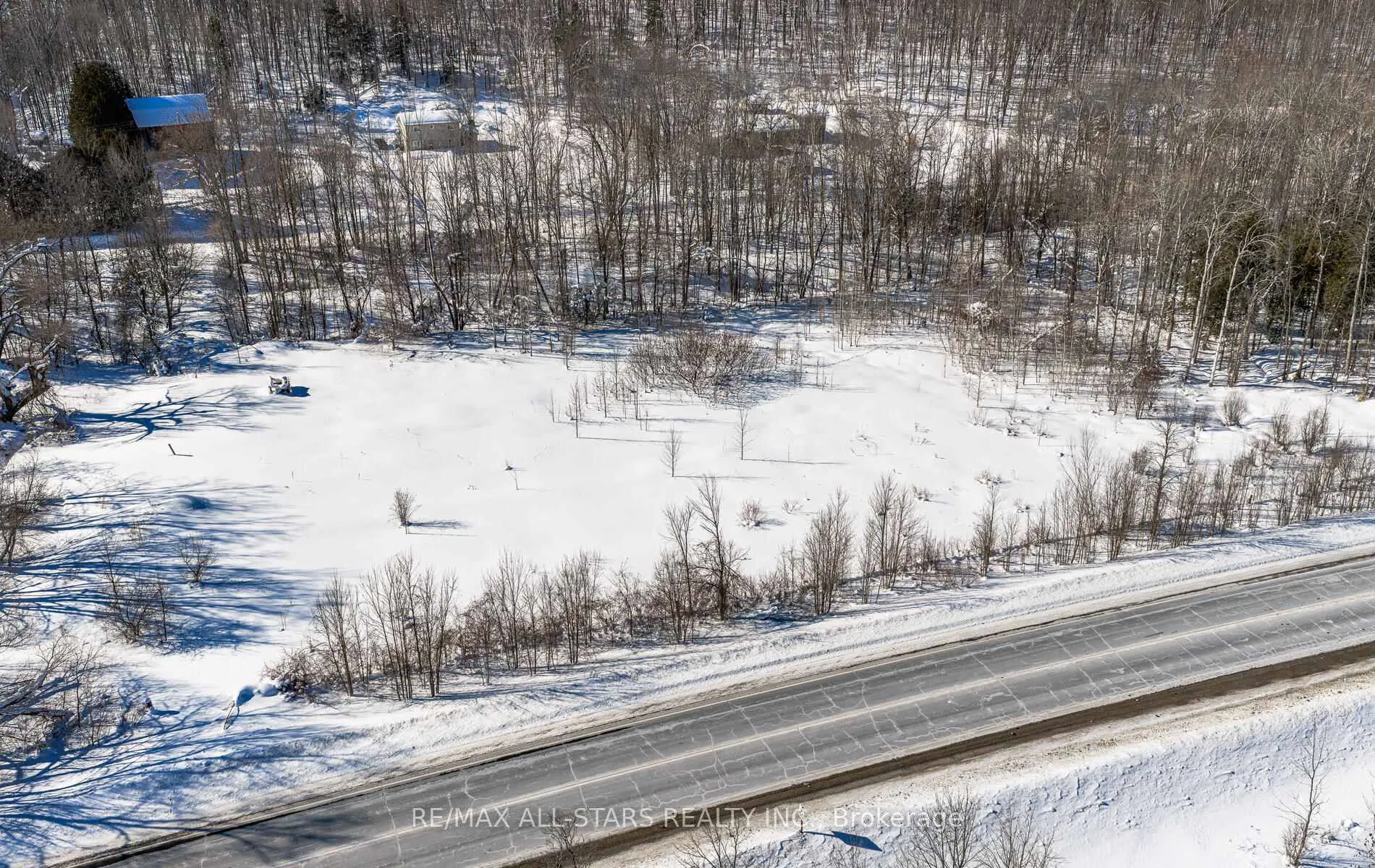Photo 40 of 12530 County Road 16, Severn, Rural Severn — HOMEH