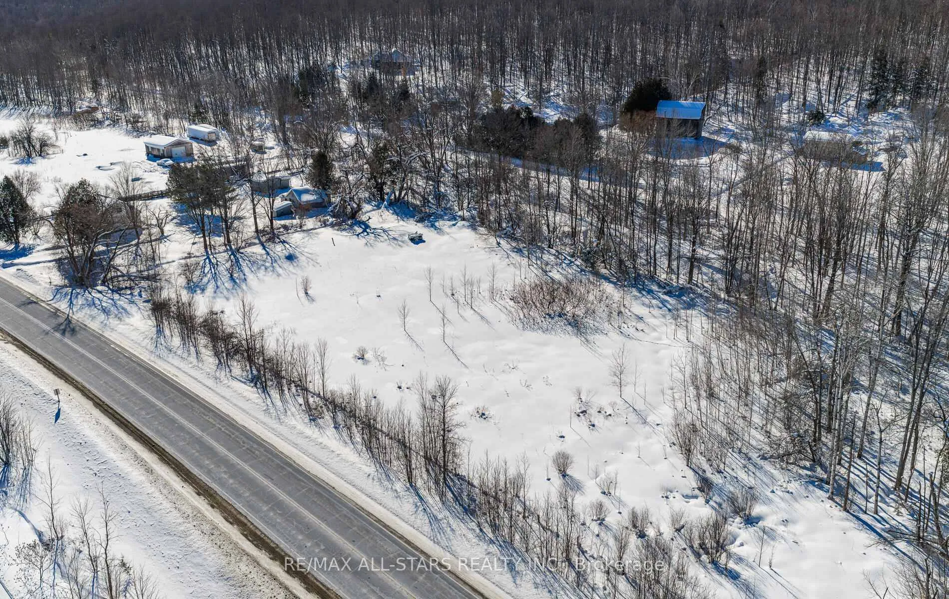 Photo 41 of 12530 County Road 16, Severn, Rural Severn — HOMEH