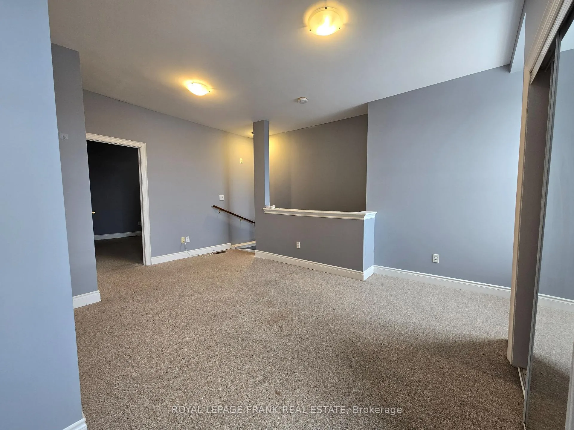 Photo 1 of Unit 208, 54 King Street E, Clarington, Bowmanville — HOMEH
