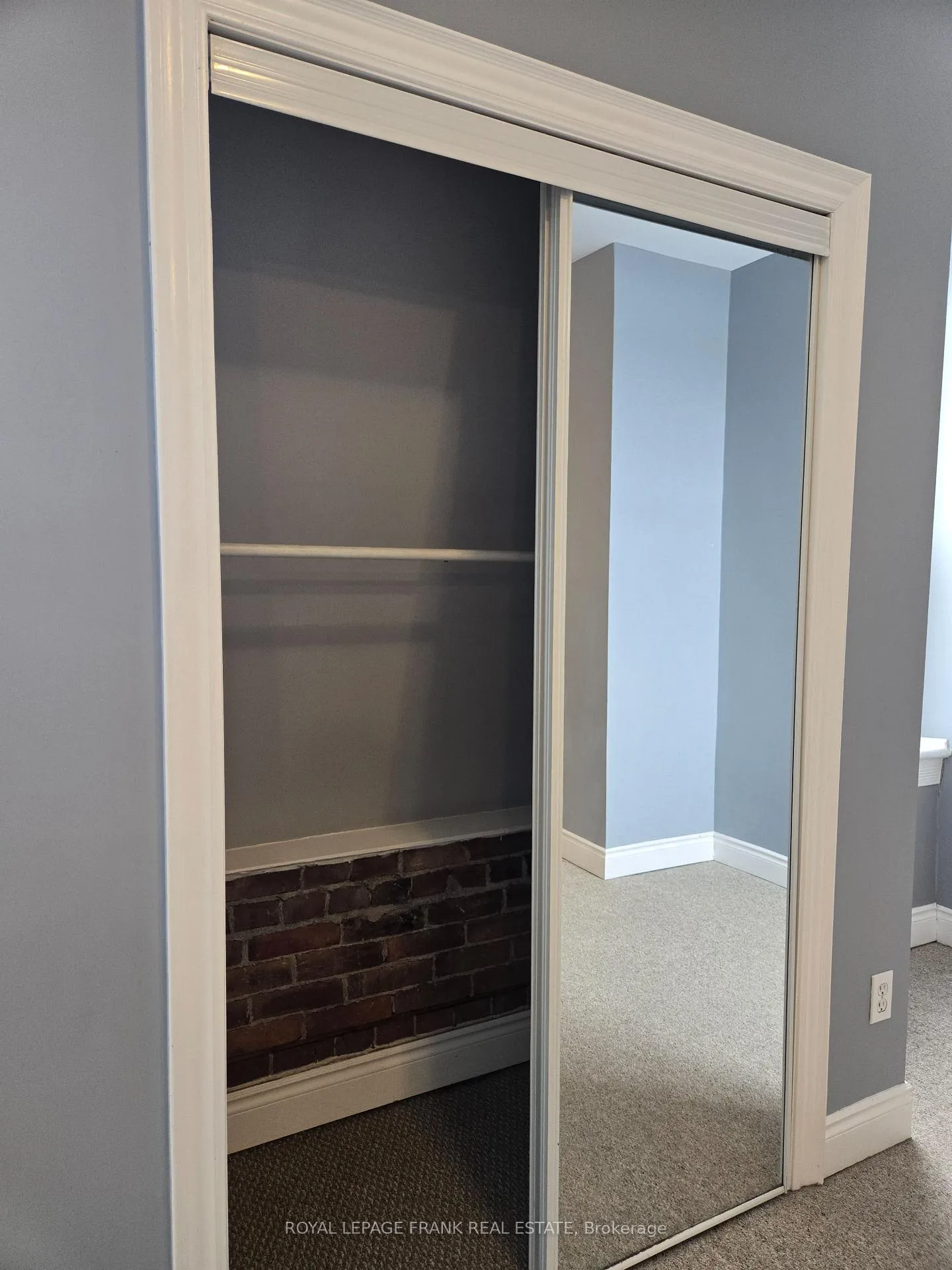 Photo 9 of Unit 208, 54 King Street E, Clarington, Bowmanville — HOMEH