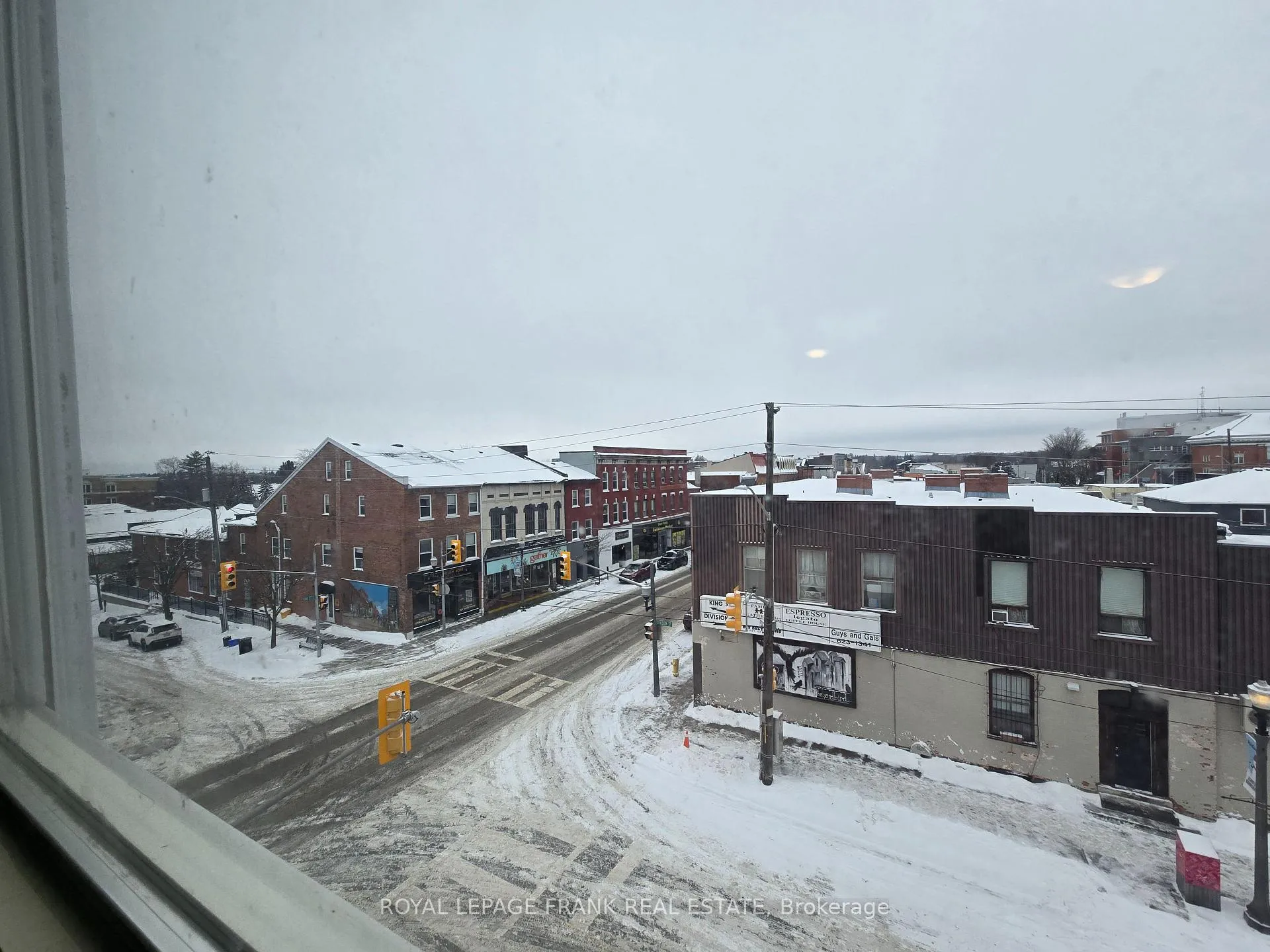 Photo 11 of Unit 208, 54 King Street E, Clarington, Bowmanville — HOMEH