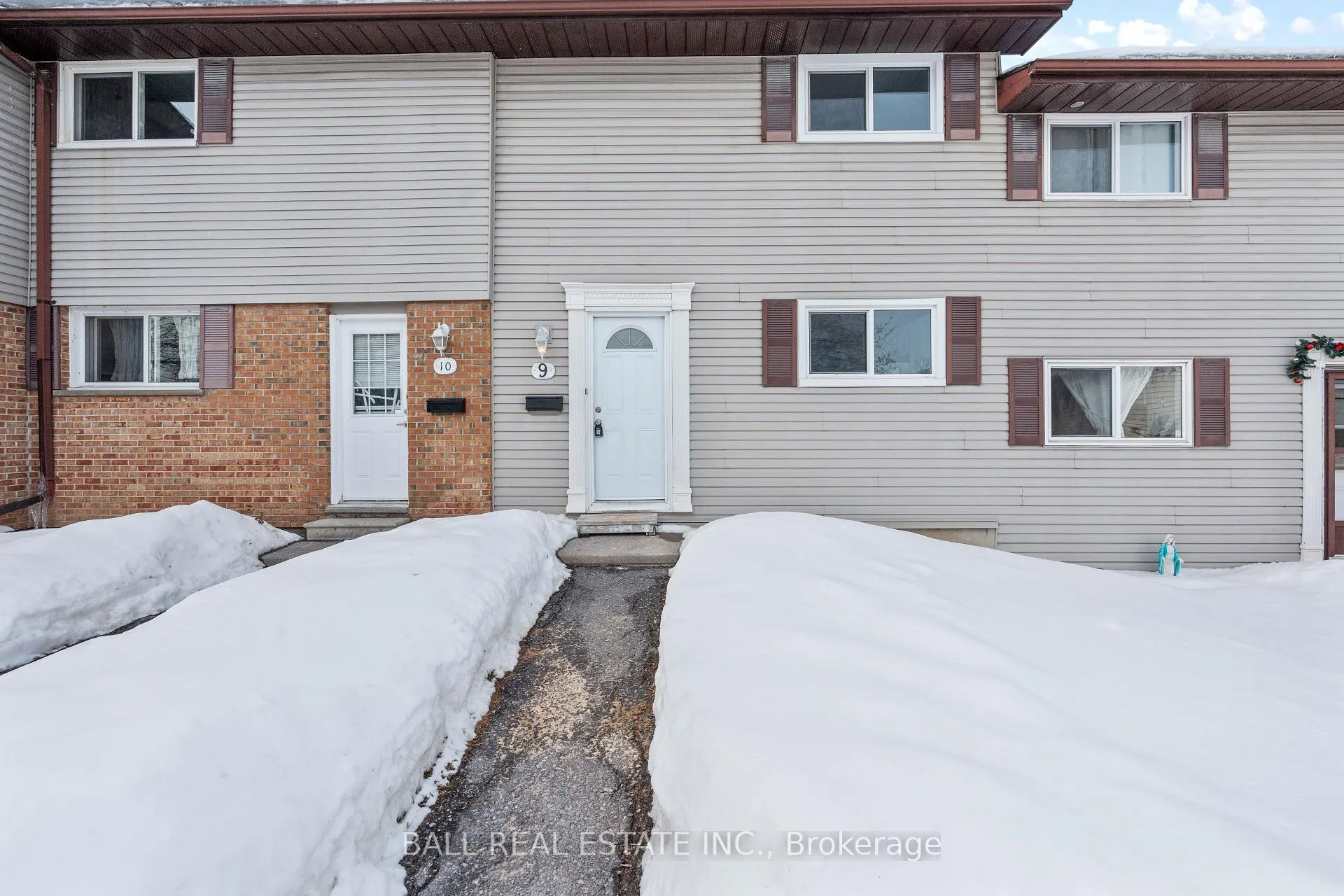 Photo 1 of Unit 9, 996 Sydenham Road, Peterborough, Ashburnham Ward 4 — HOMEH
