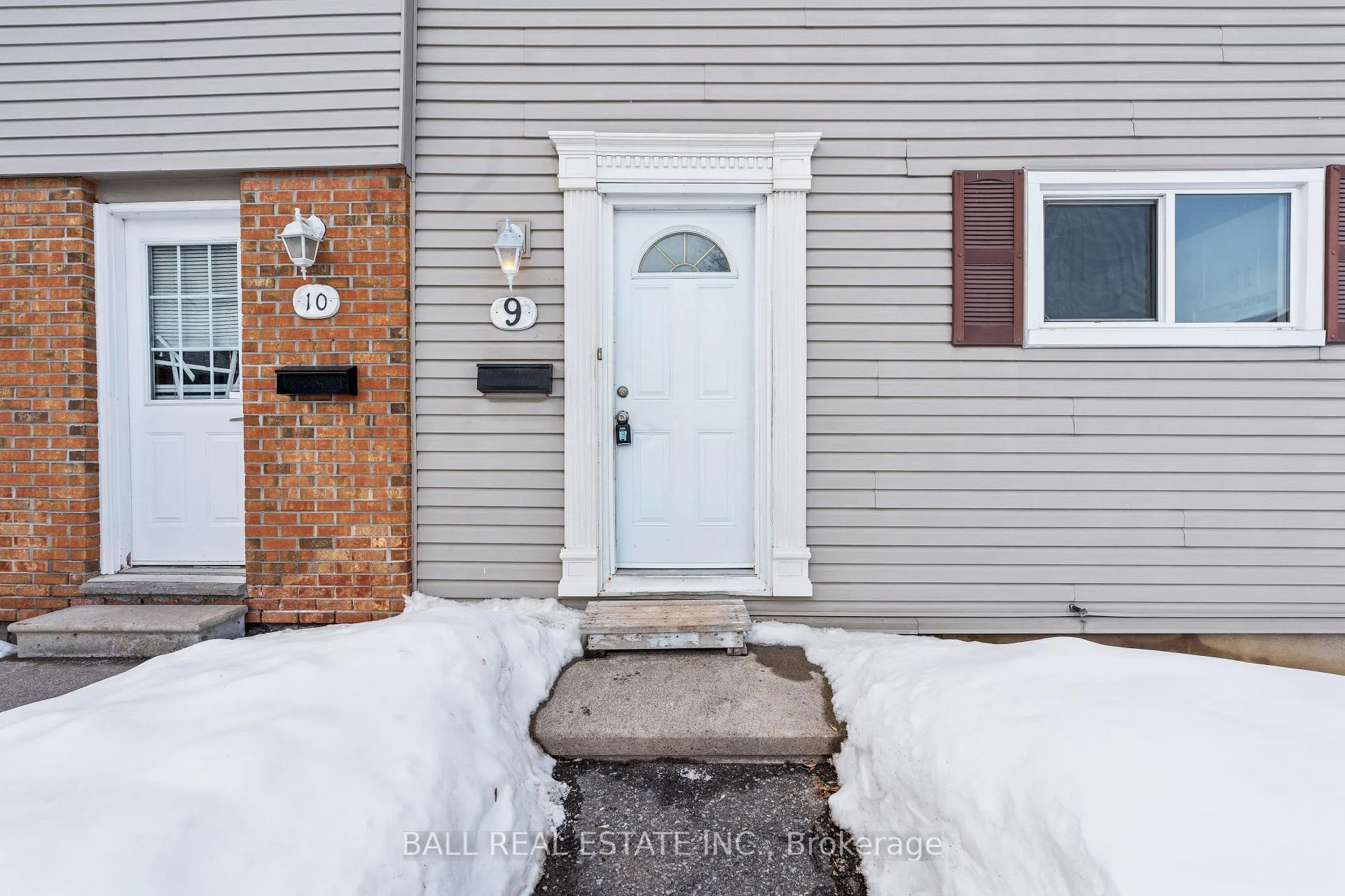 Photo 2 of Unit 9, 996 Sydenham Road, Peterborough, Ashburnham Ward 4 — HOMEH