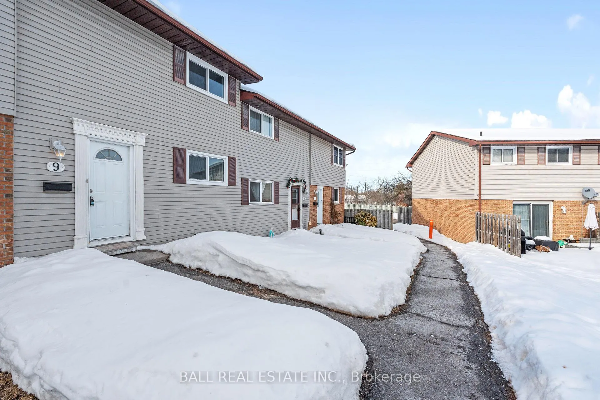 Photo 3 of Unit 9, 996 Sydenham Road, Peterborough, Ashburnham Ward 4 — HOMEH