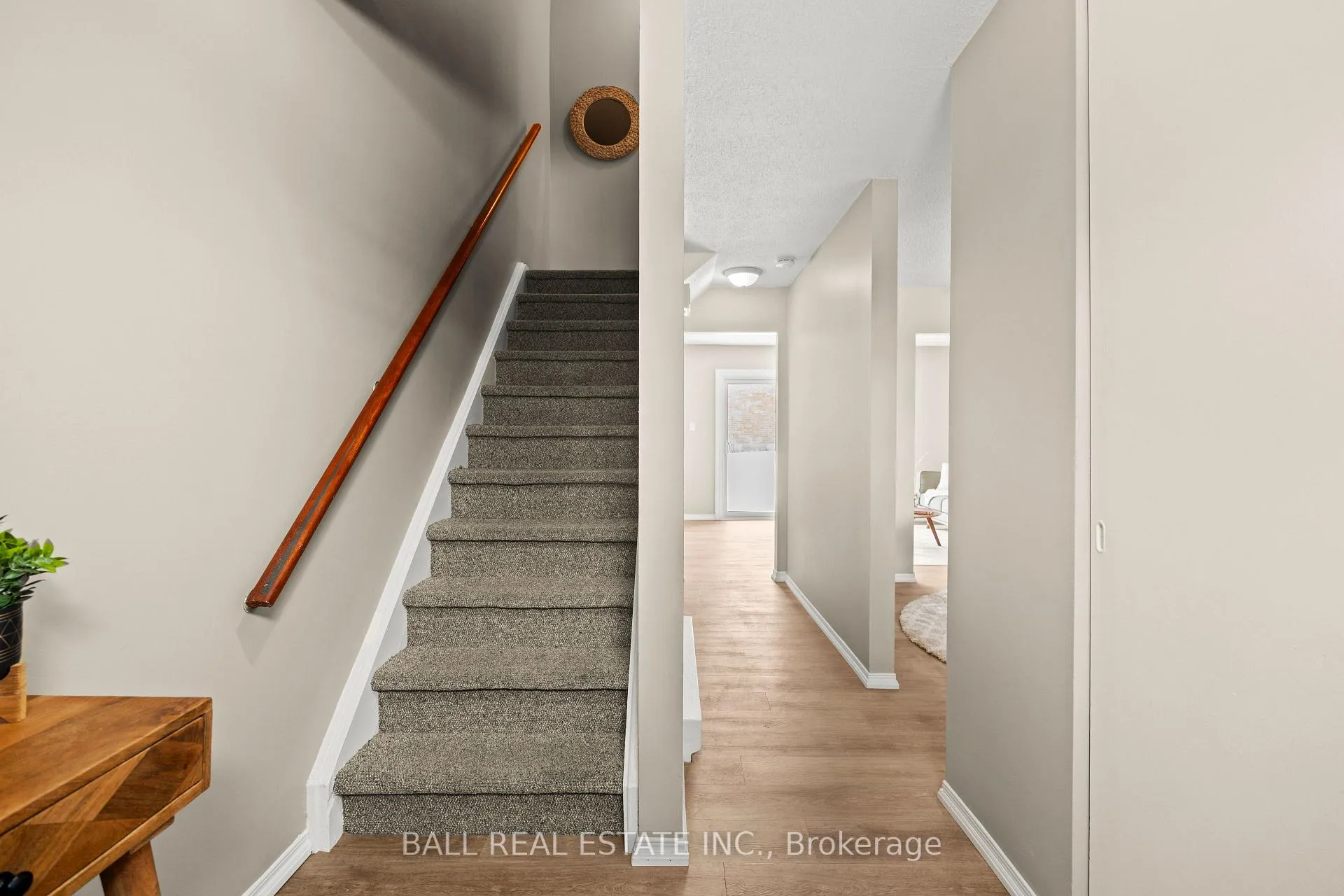 Photo 4 of Unit 9, 996 Sydenham Road, Peterborough, Ashburnham Ward 4 — HOMEH