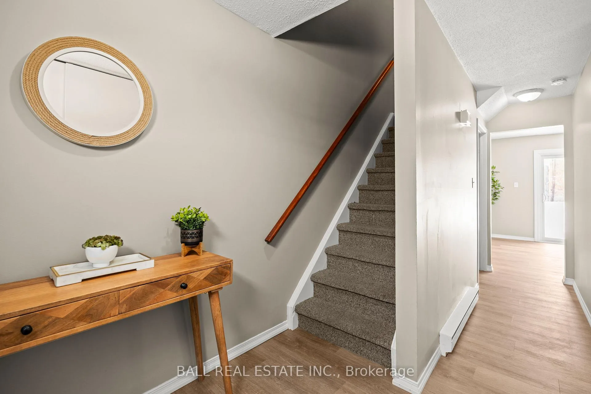 Photo 5 of Unit 9, 996 Sydenham Road, Peterborough, Ashburnham Ward 4 — HOMEH