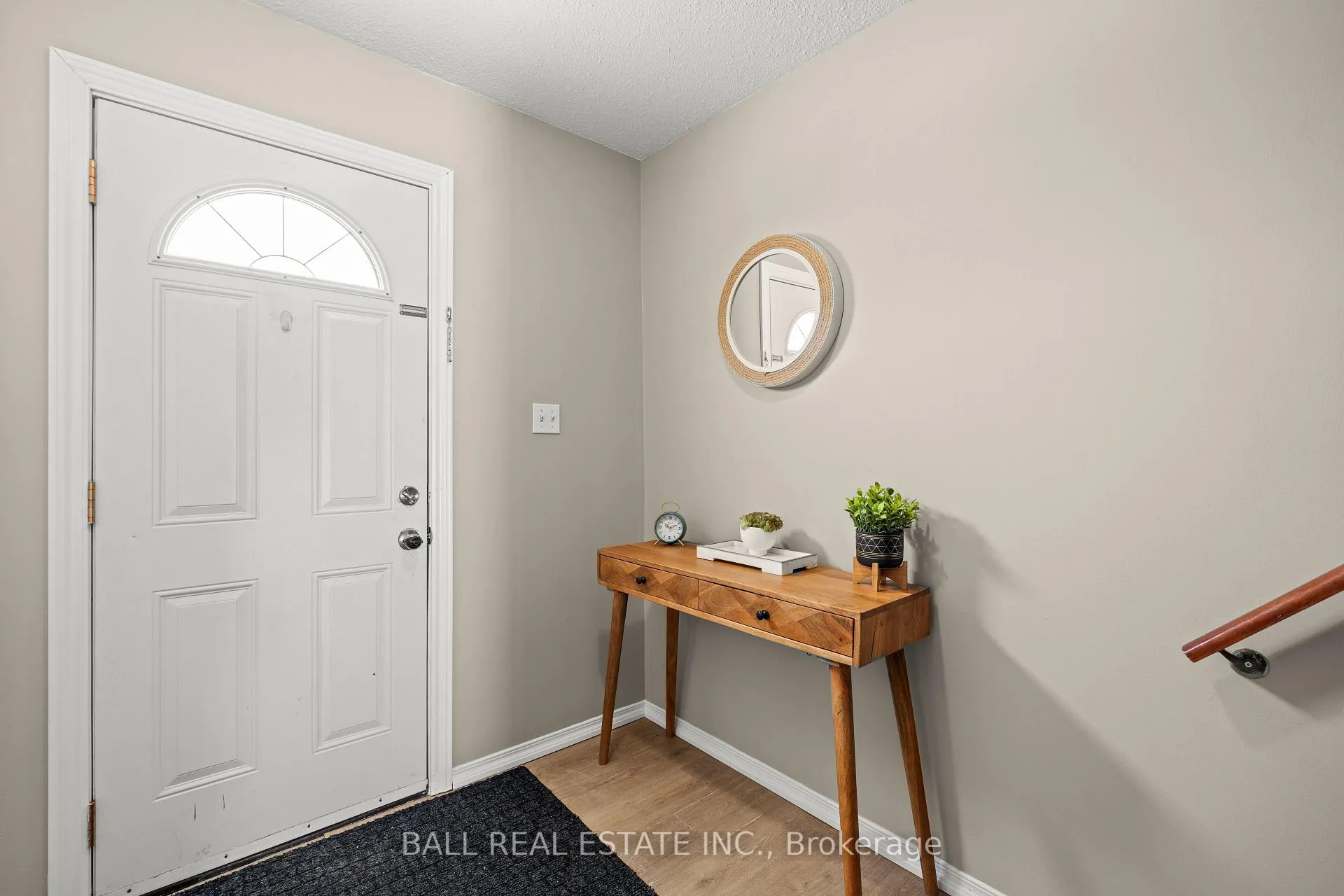 Photo 6 of Unit 9, 996 Sydenham Road, Peterborough, Ashburnham Ward 4 — HOMEH