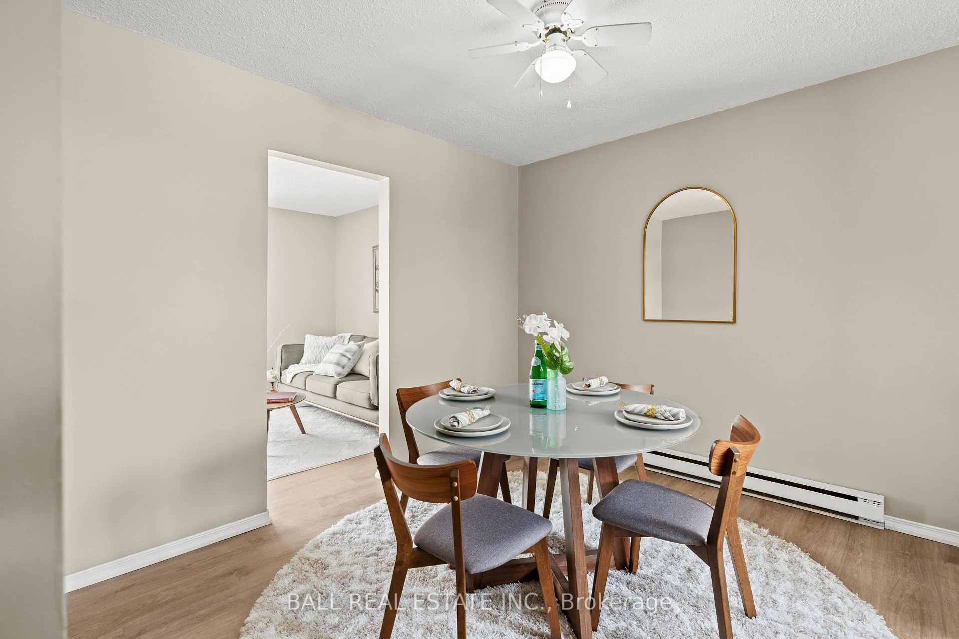 Photo 7 of Unit 9, 996 Sydenham Road, Peterborough, Ashburnham Ward 4 — HOMEH