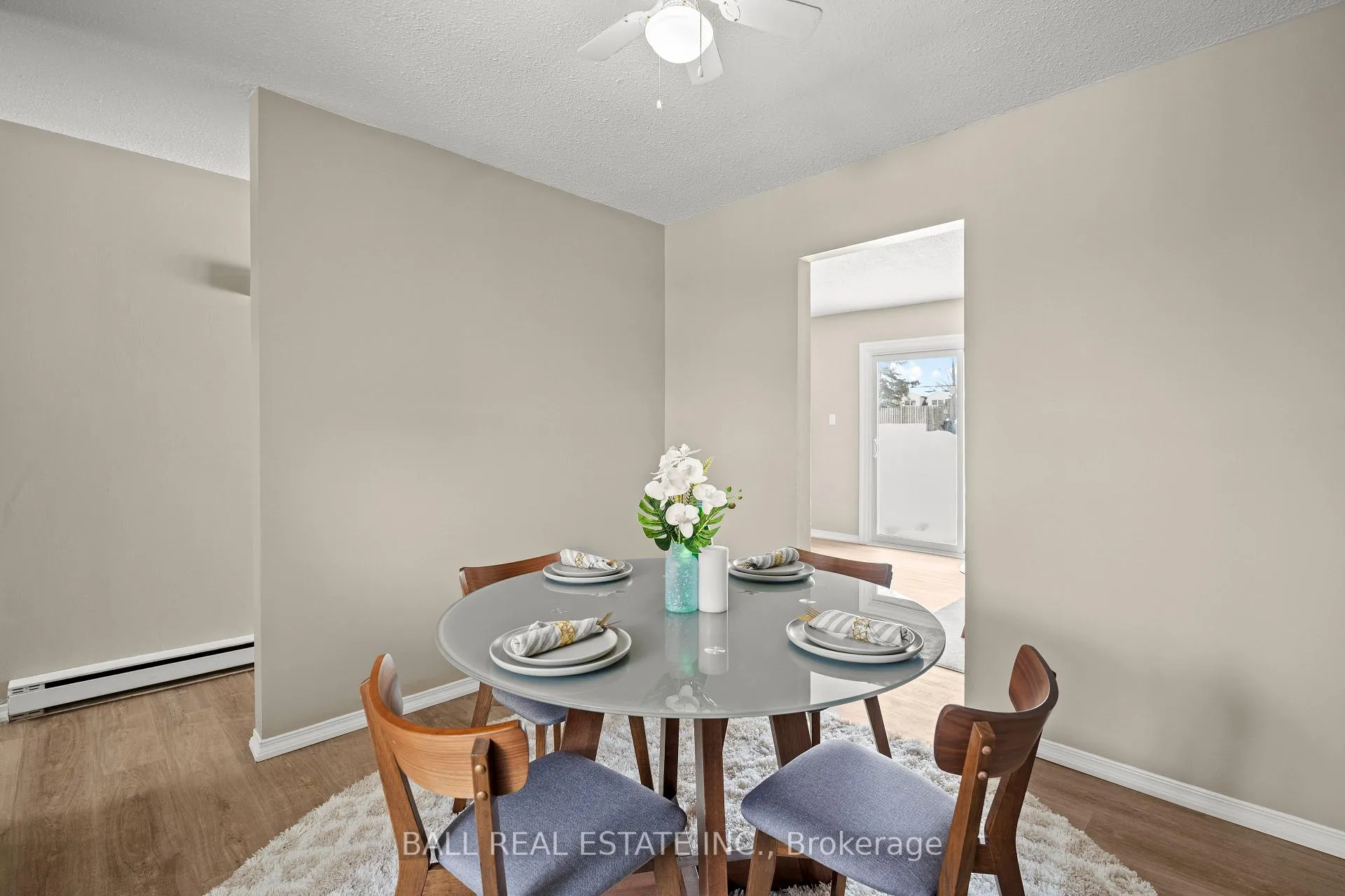 Photo 8 of Unit 9, 996 Sydenham Road, Peterborough, Ashburnham Ward 4 — HOMEH