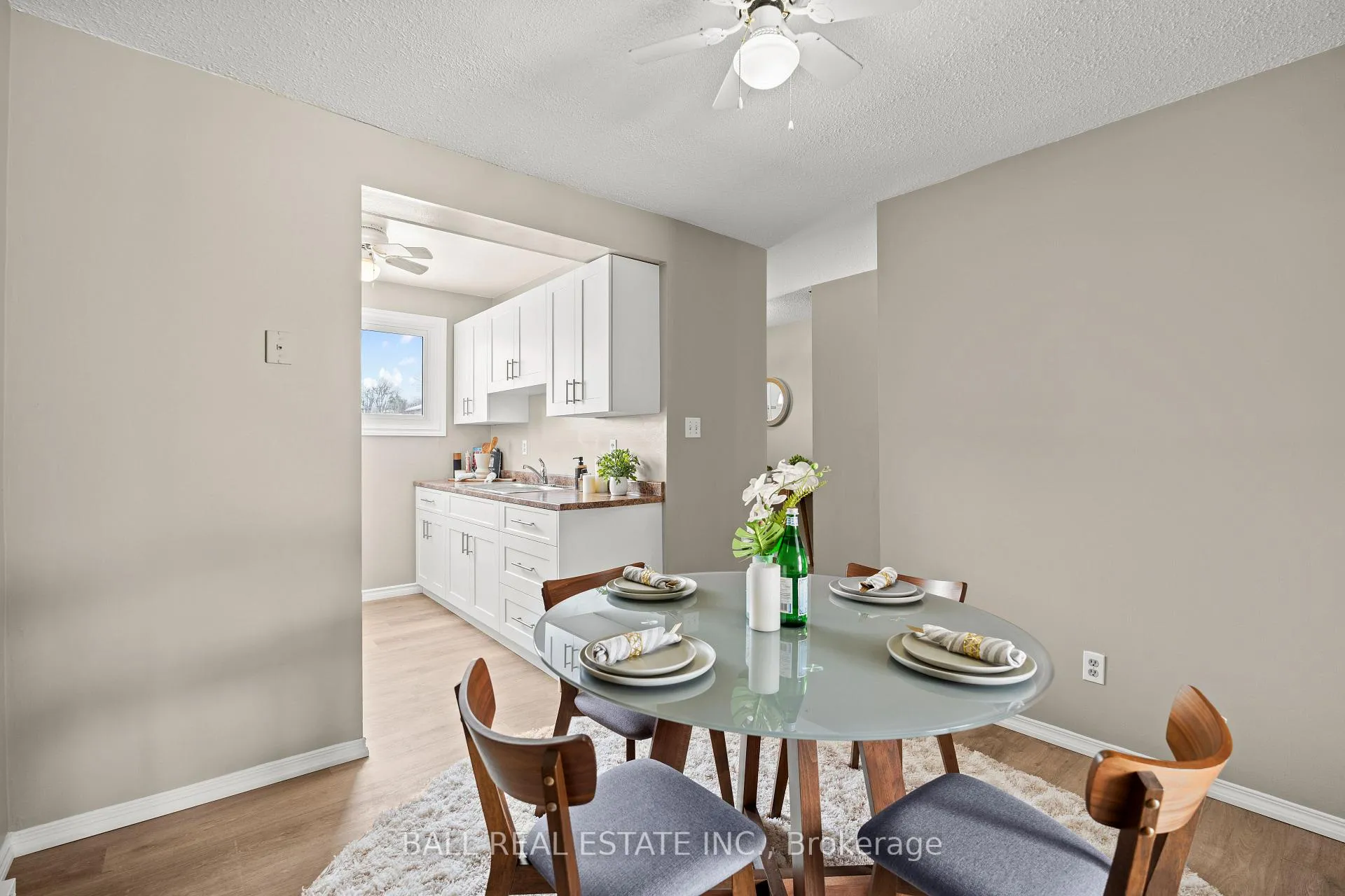 Photo 9 of Unit 9, 996 Sydenham Road, Peterborough, Ashburnham Ward 4 — HOMEH