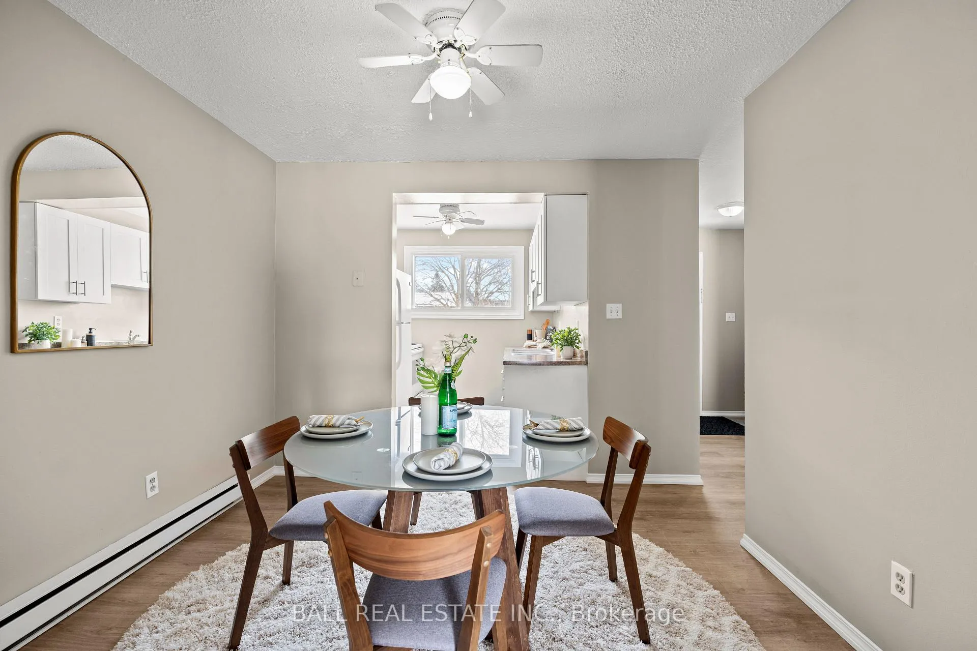 Photo 10 of Unit 9, 996 Sydenham Road, Peterborough, Ashburnham Ward 4 — HOMEH