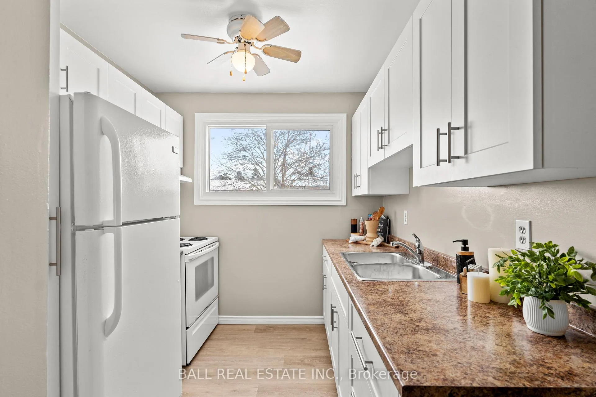 Photo 11 of Unit 9, 996 Sydenham Road, Peterborough, Ashburnham Ward 4 — HOMEH